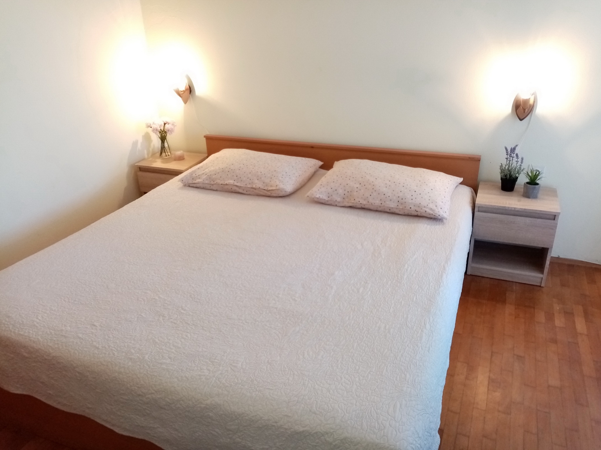 Top Rab Supetarska Draga - Donja Top Rab Supetarska Draga - Donja