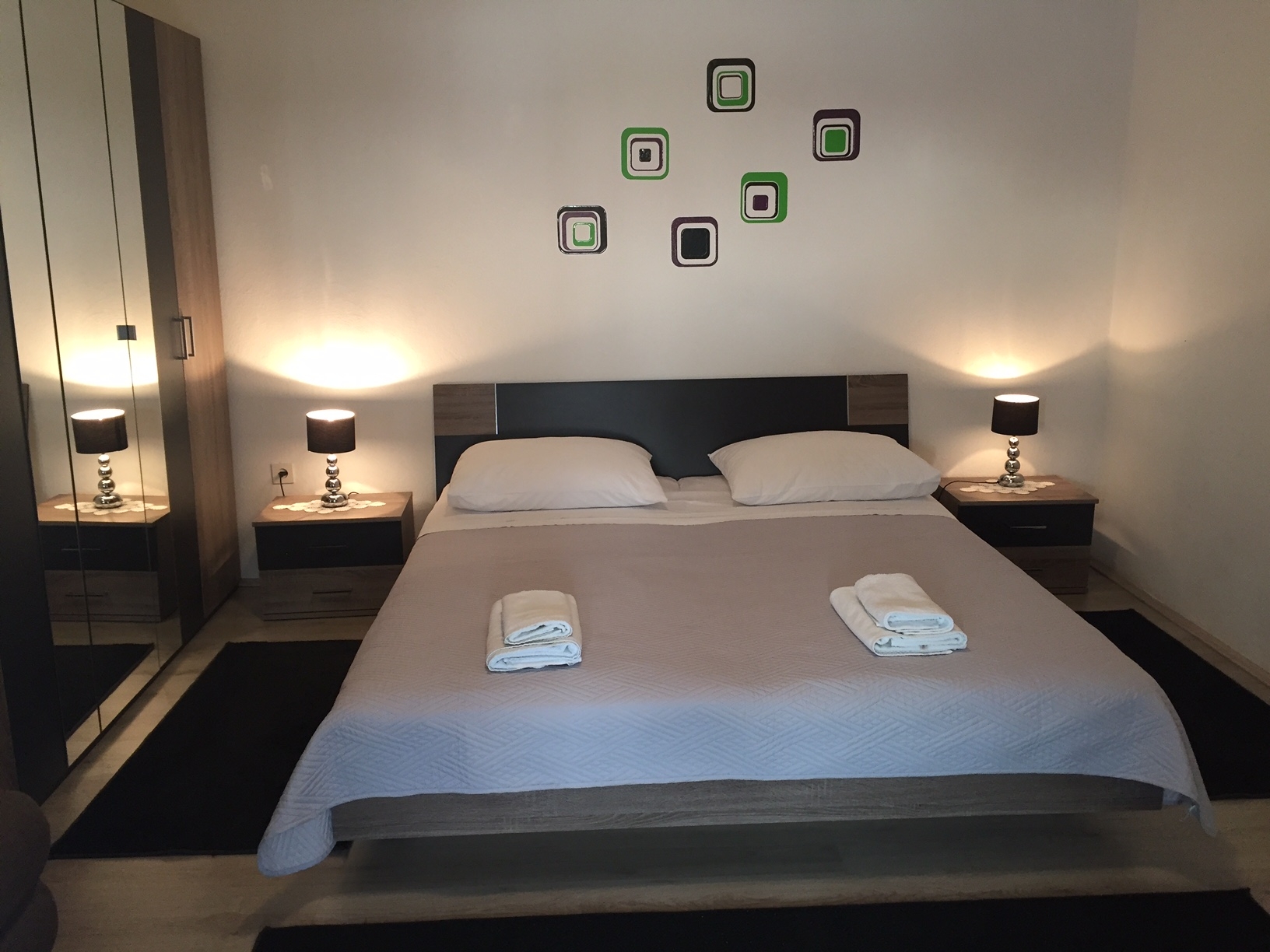 Top Zadar Sukošan Top Zadar Sukošan