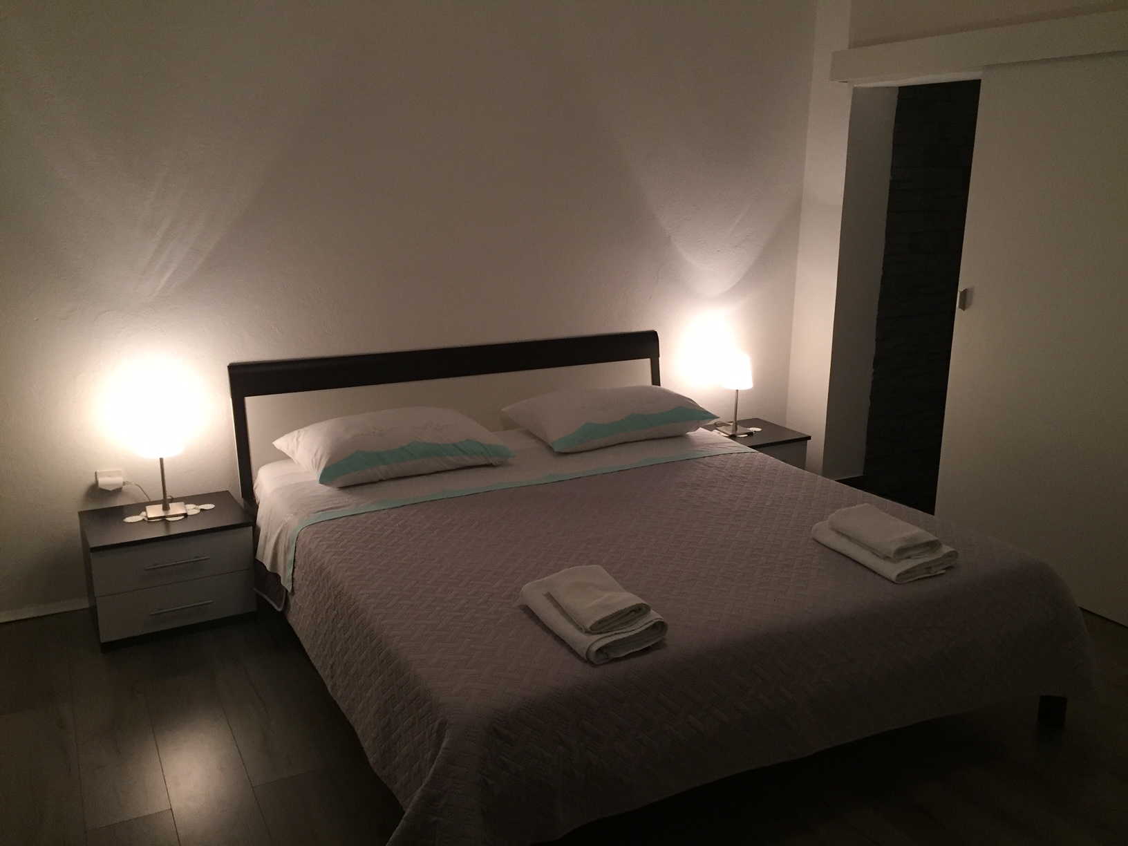 Top Zadar Sukošan Top Zadar Sukošan