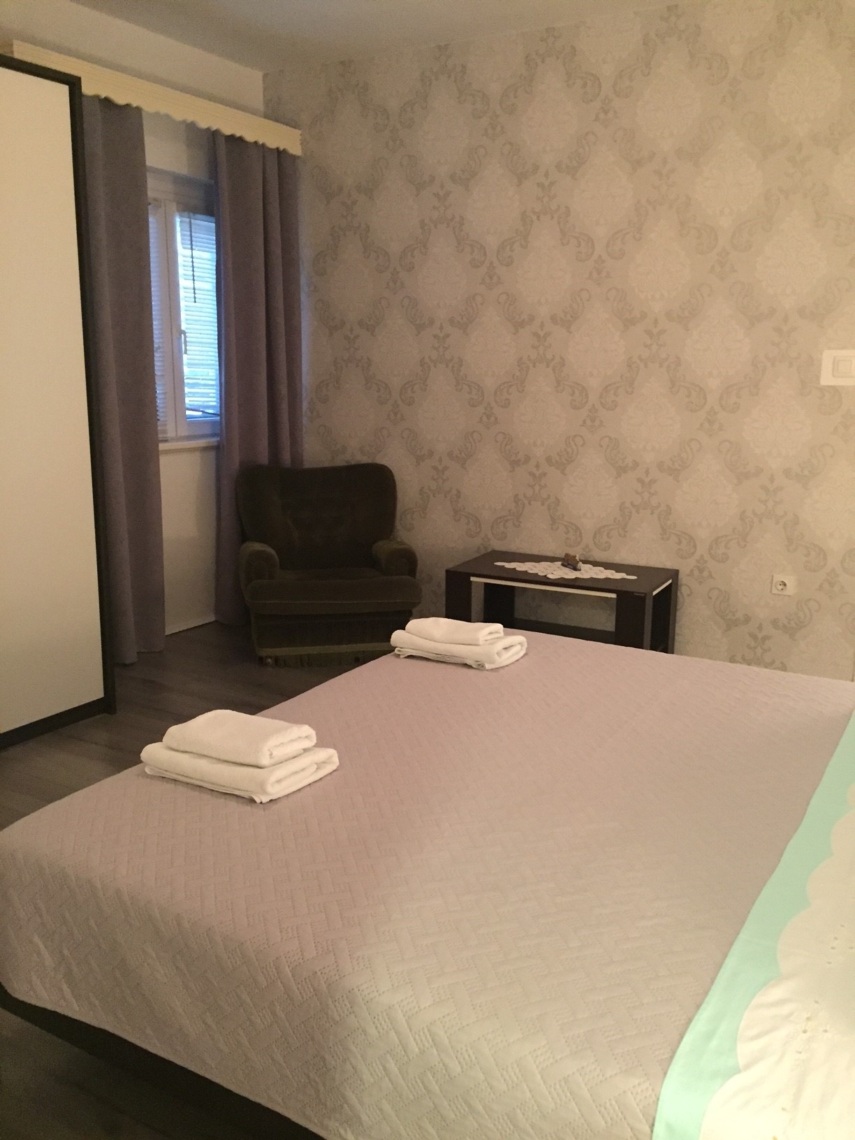 Top Zadar Sukošan Top Zadar Sukošan