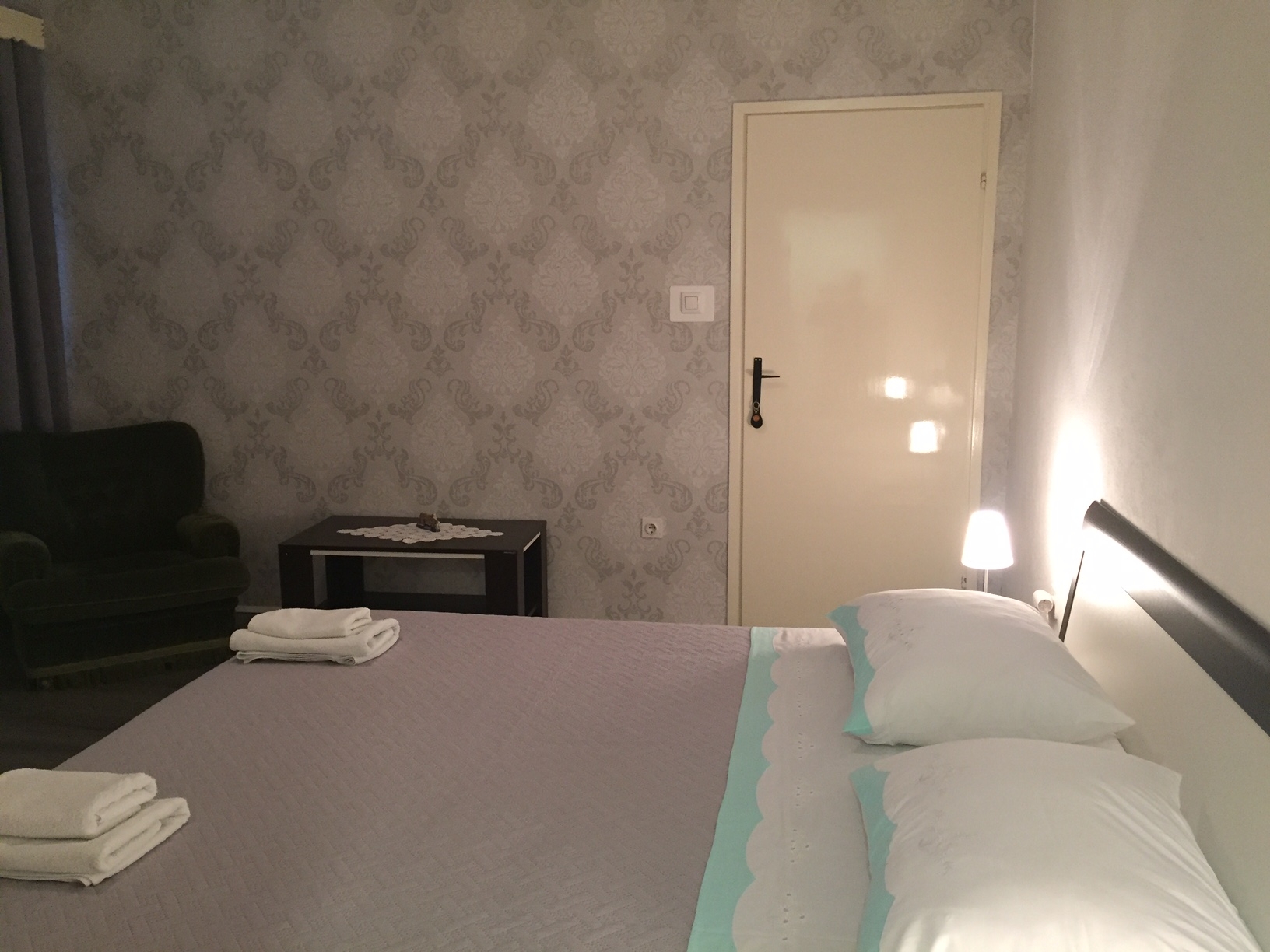 Top Zadar Sukošan Top Zadar Sukošan