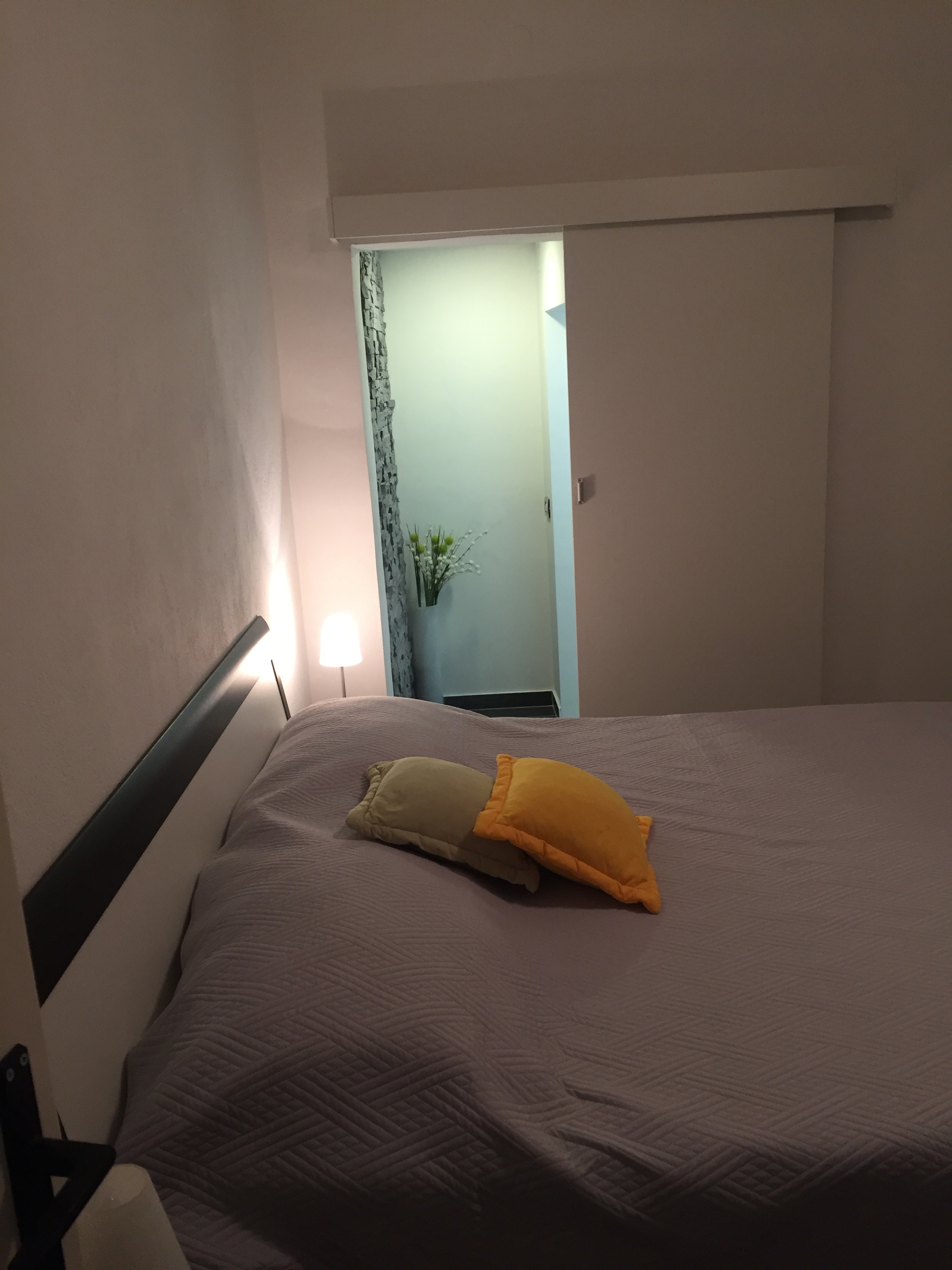 Top Zadar Sukošan Top Zadar Sukošan