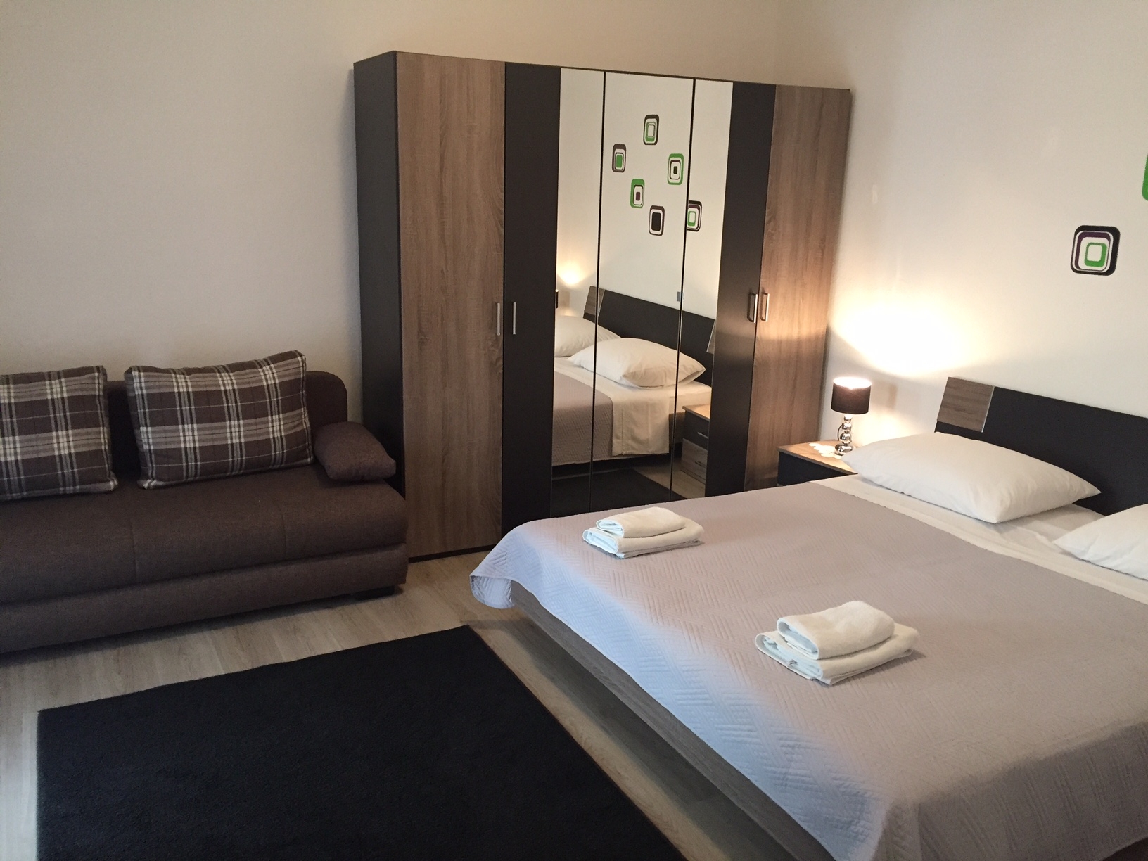 Top Zadar Sukošan Top Zadar Sukošan