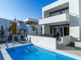 Apartmaji Novalja (Pag) - 17219