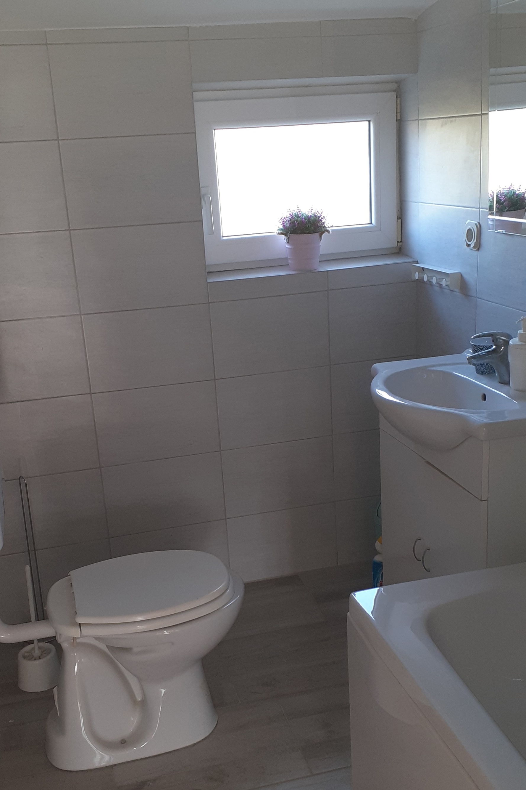 Top Pag Povljana Top Pag Povljana