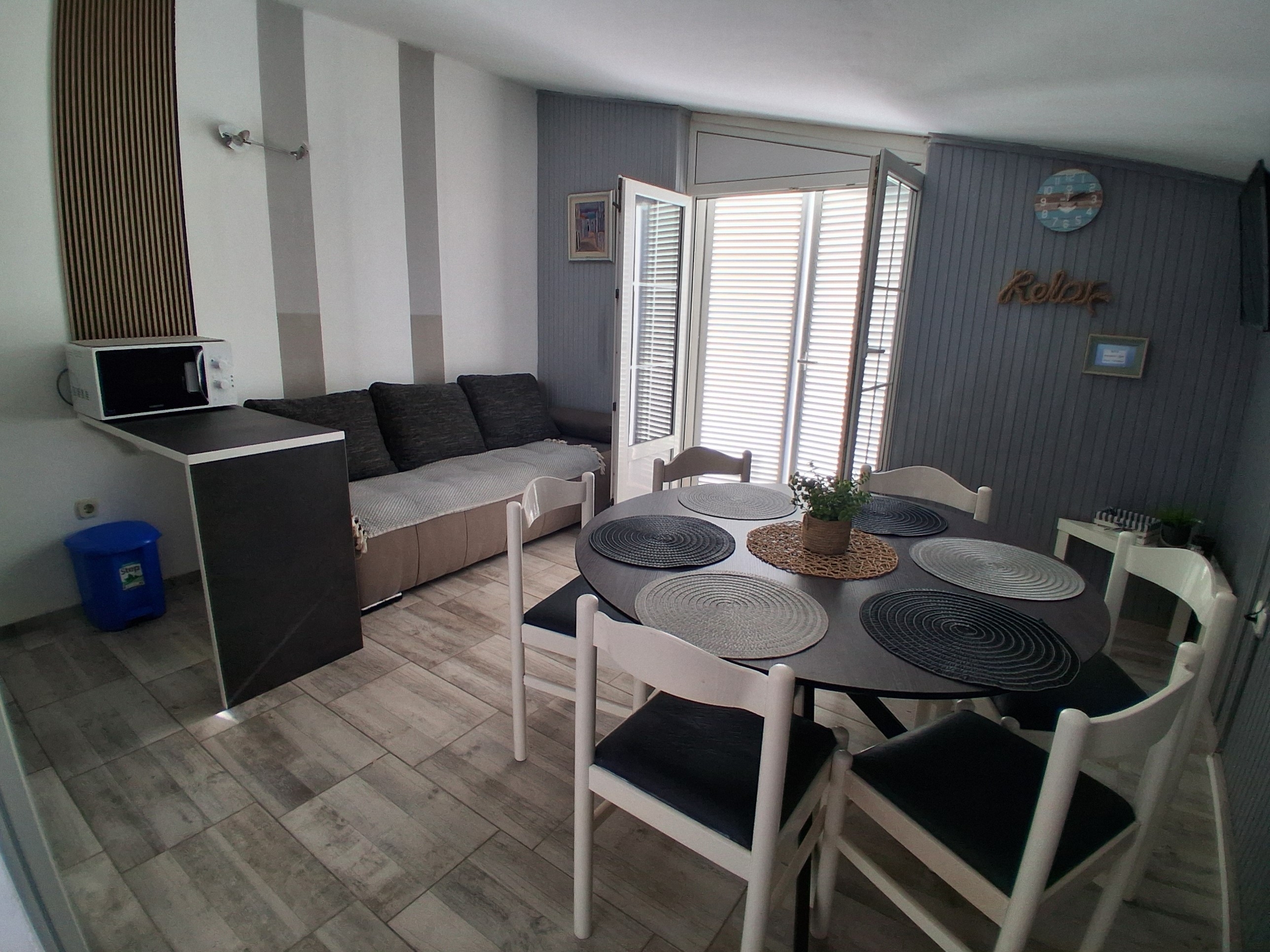 Top Pag Povljana Top Pag Povljana