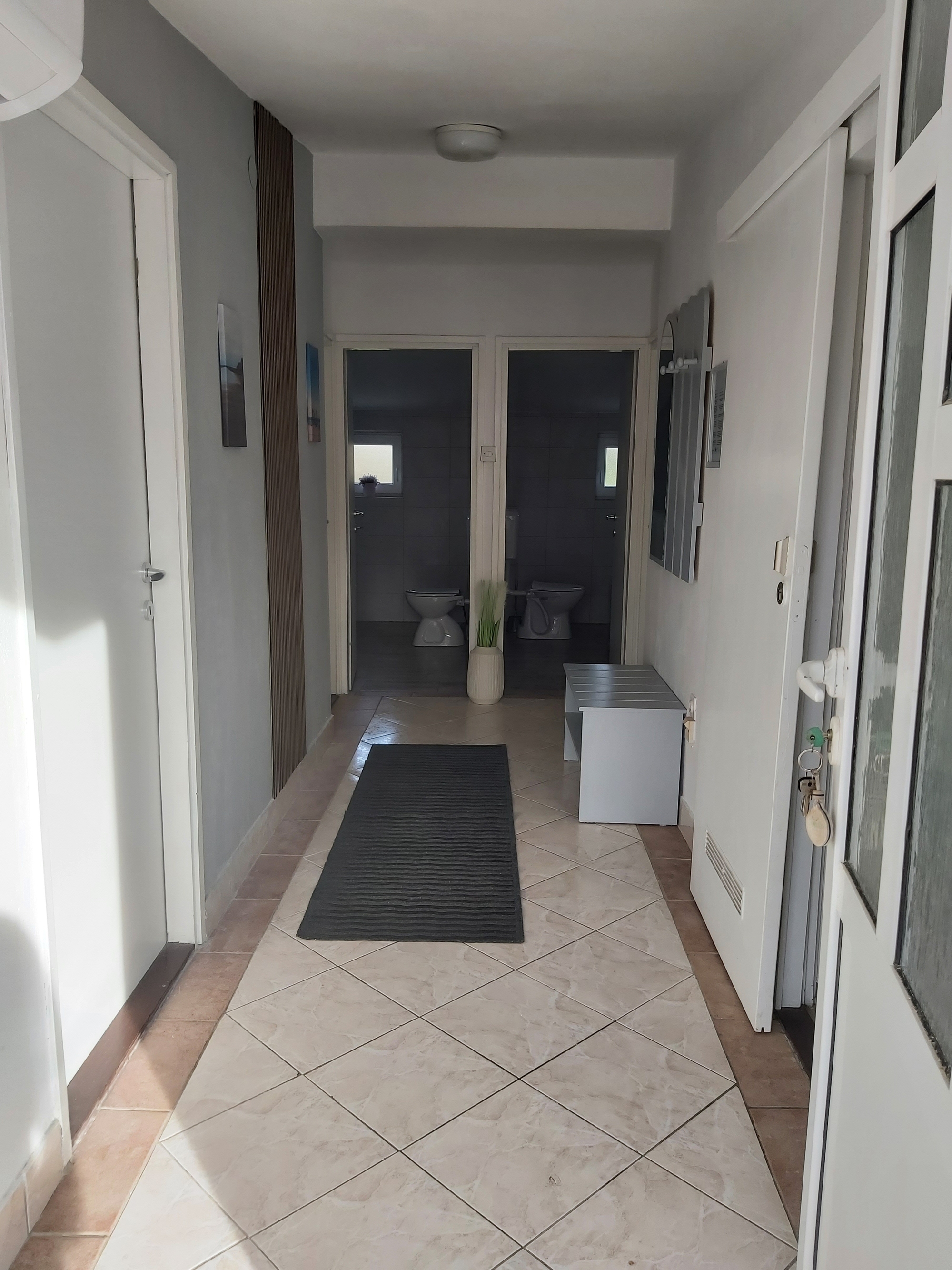 Top Pag Povljana Top Pag Povljana