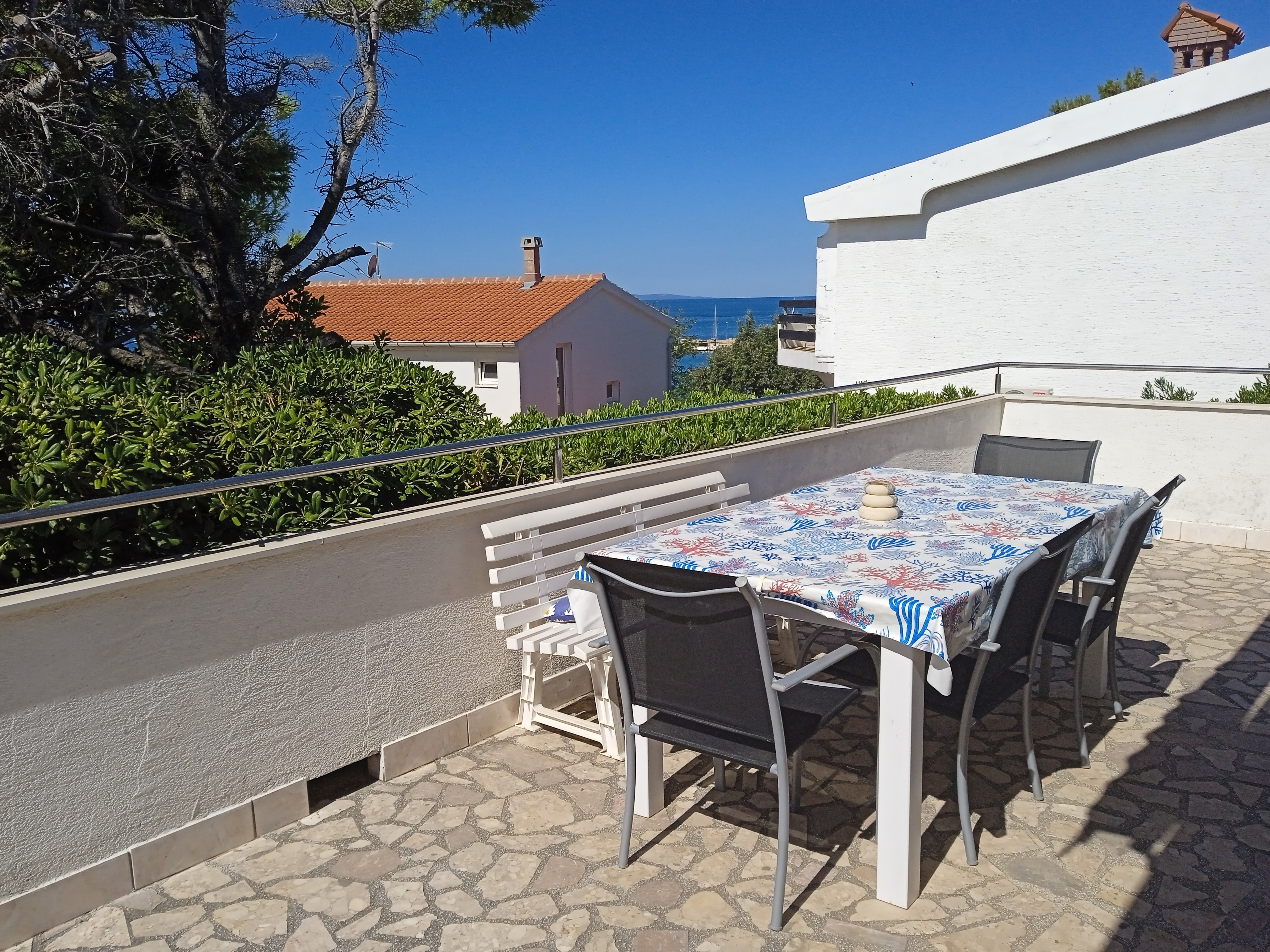 Top Pag Povljana Top Pag Povljana