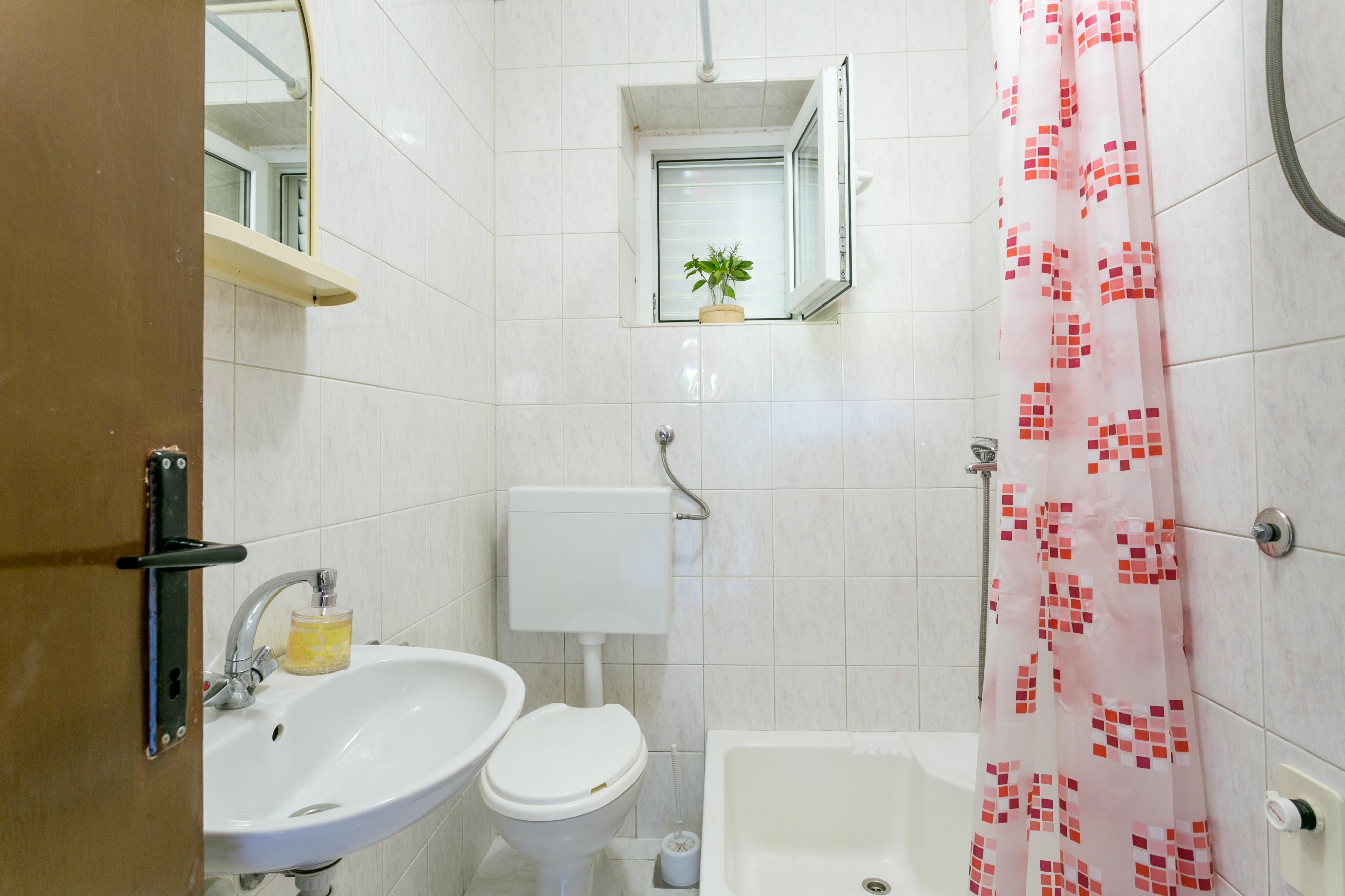 Top Brač Supetar Top Brač Supetar