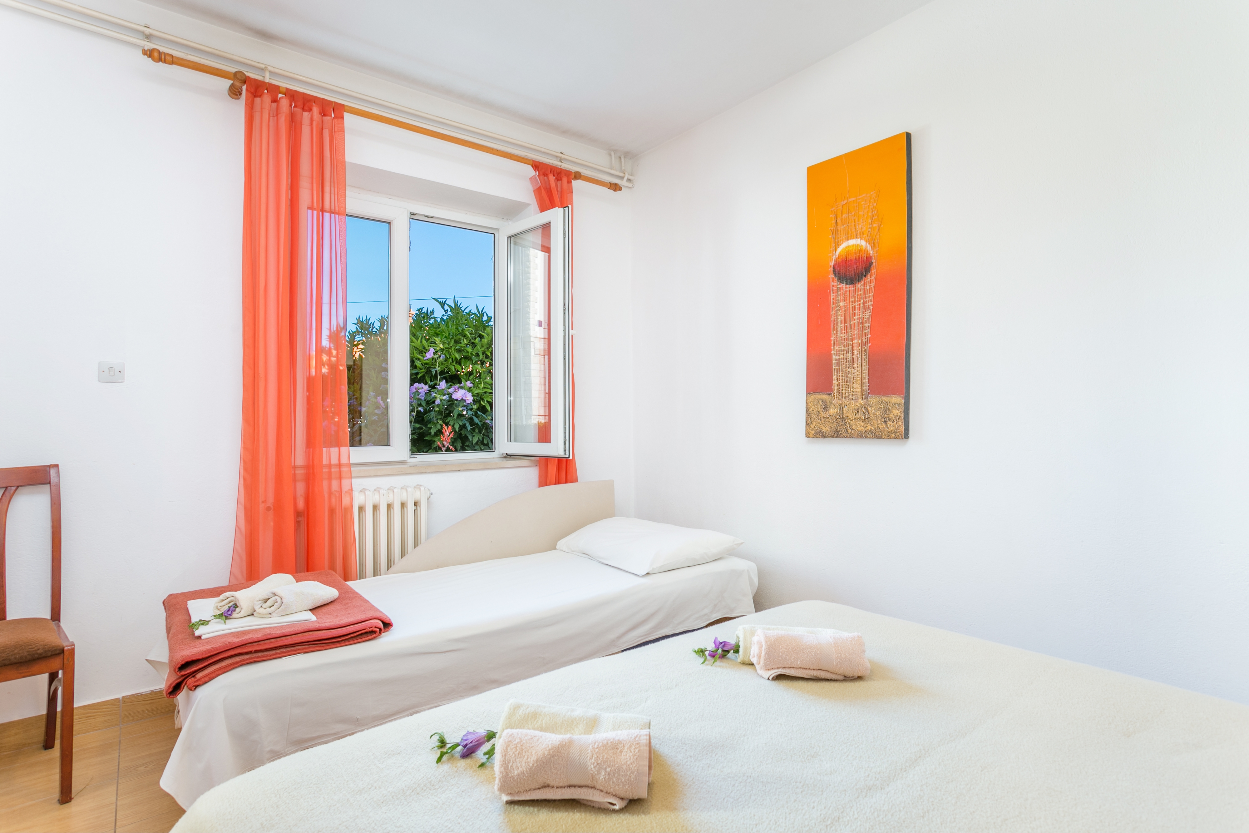 Top Brač Supetar Top Brač Supetar