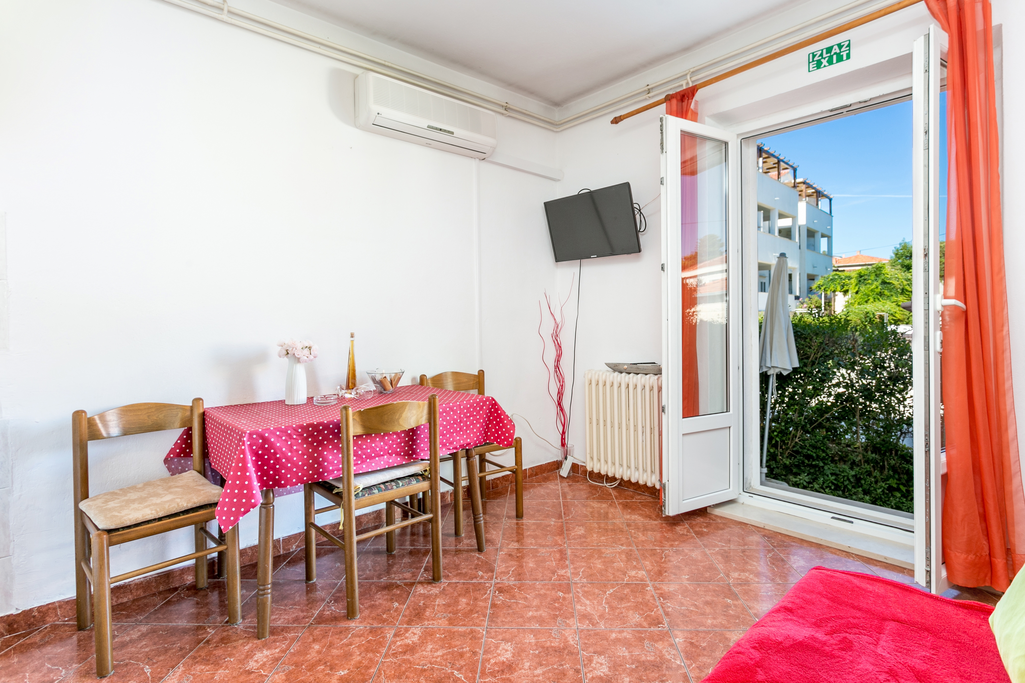 Top Brač Supetar Top Brač Supetar