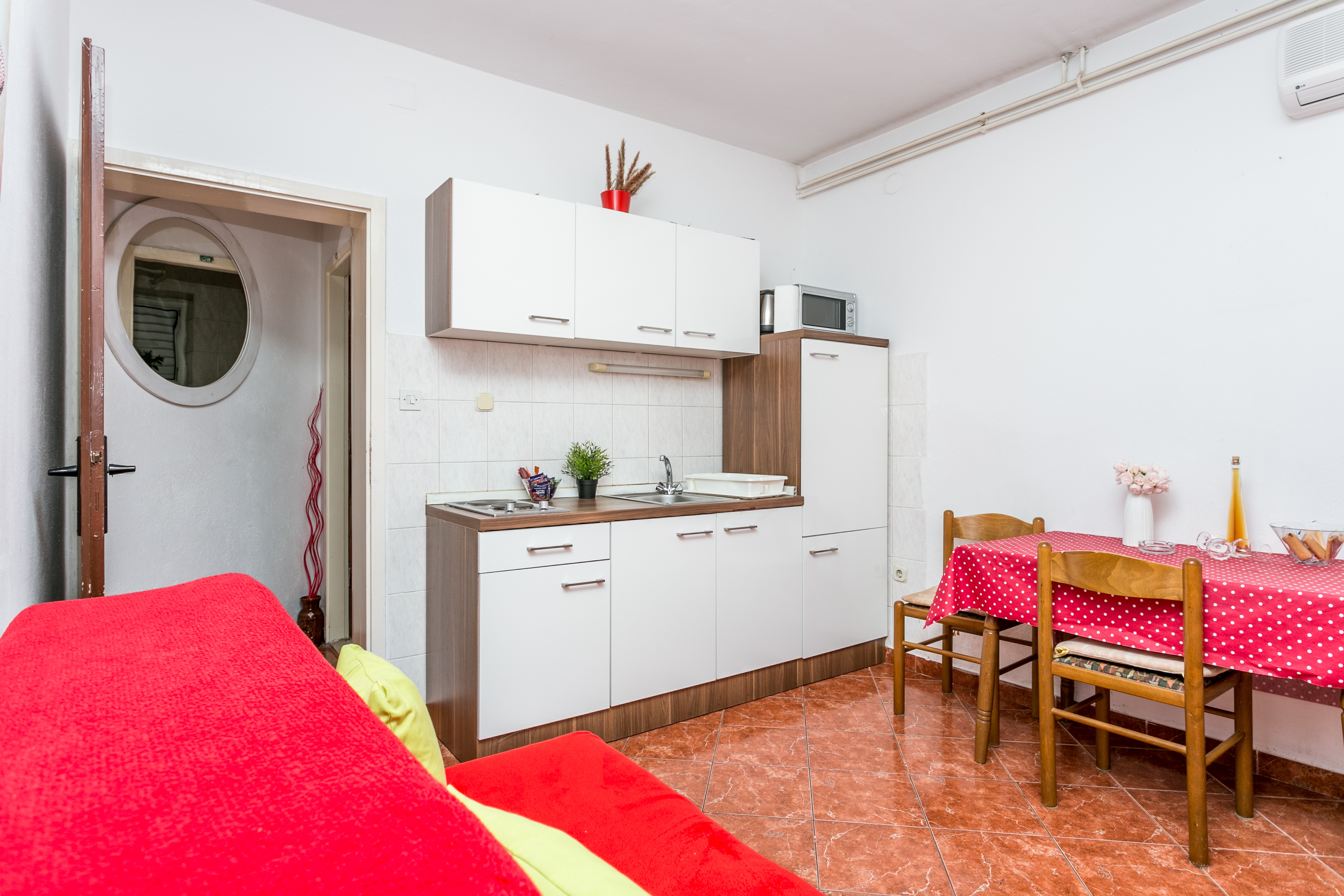 Top Brač Supetar Top Brač Supetar