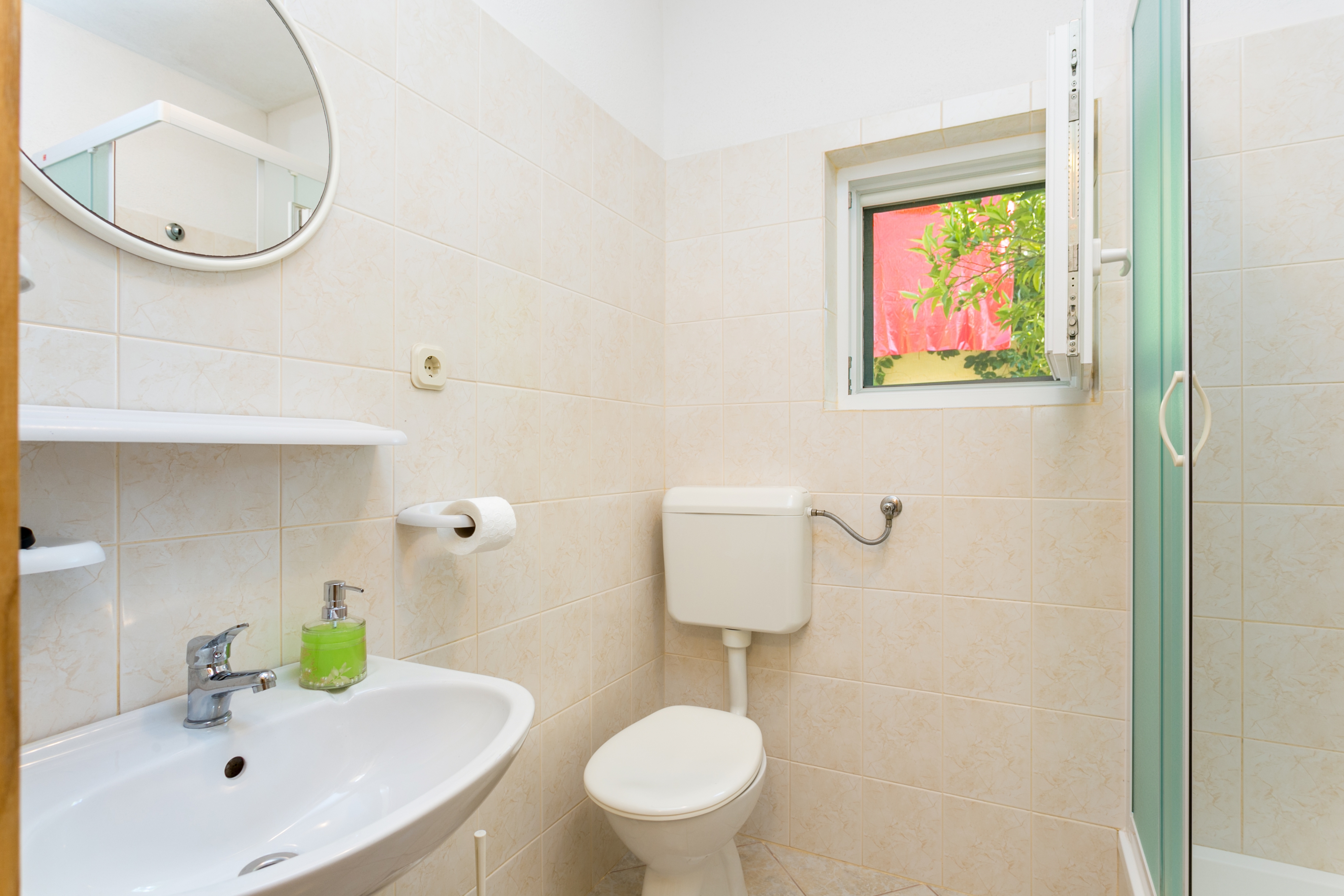 Top Brač Supetar Top Brač Supetar