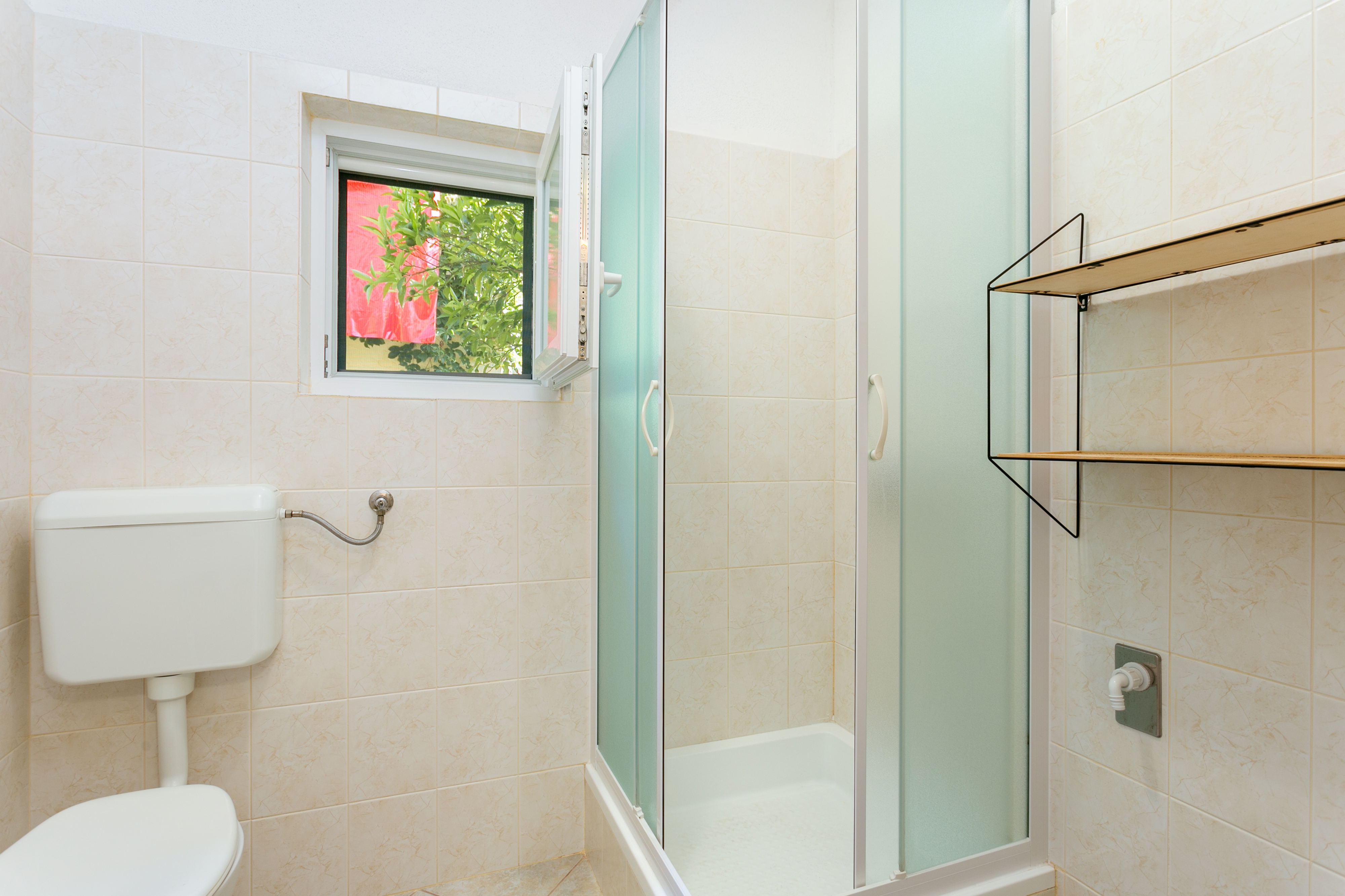 Top Brač Supetar Top Brač Supetar