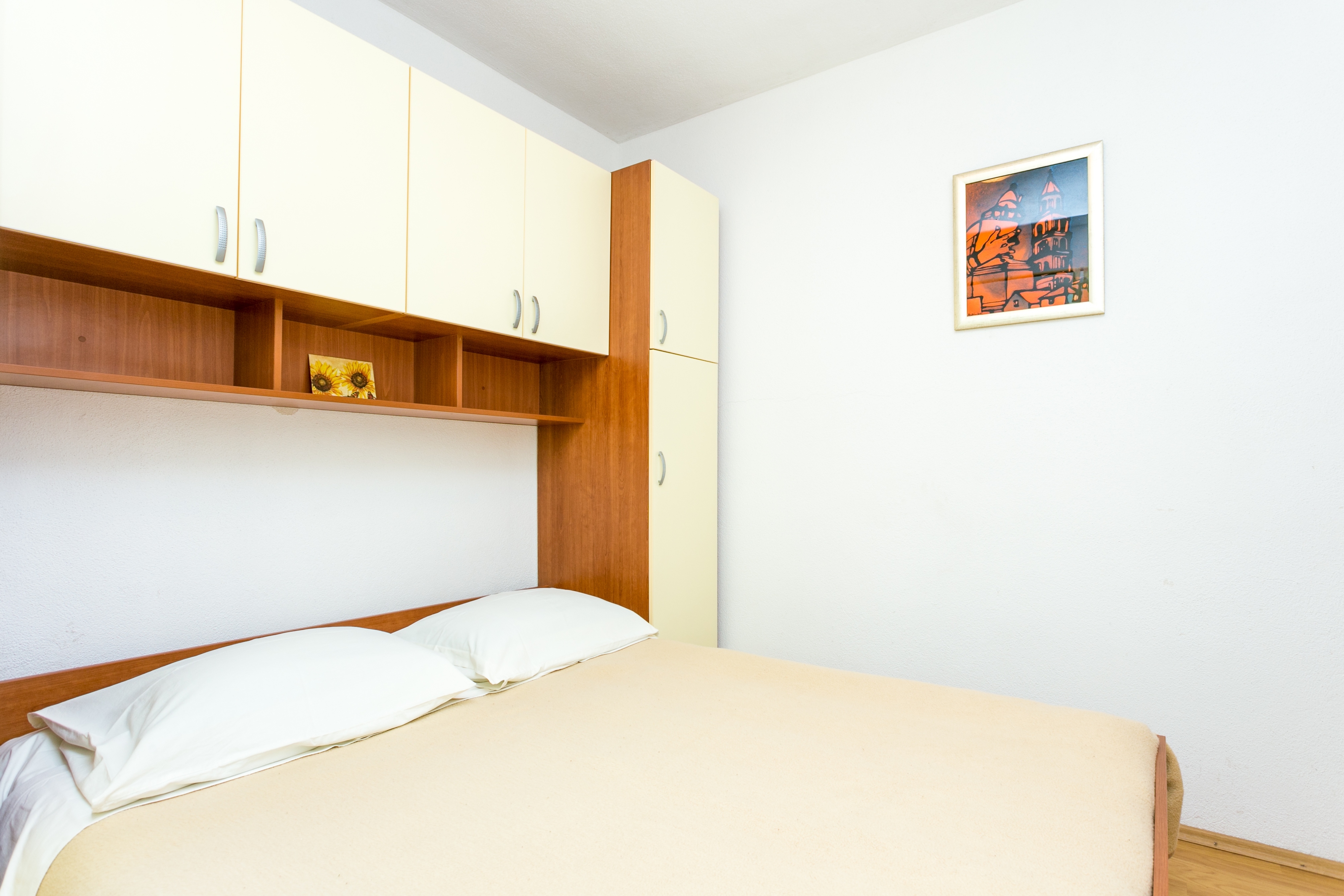 Top Brač Supetar Top Brač Supetar