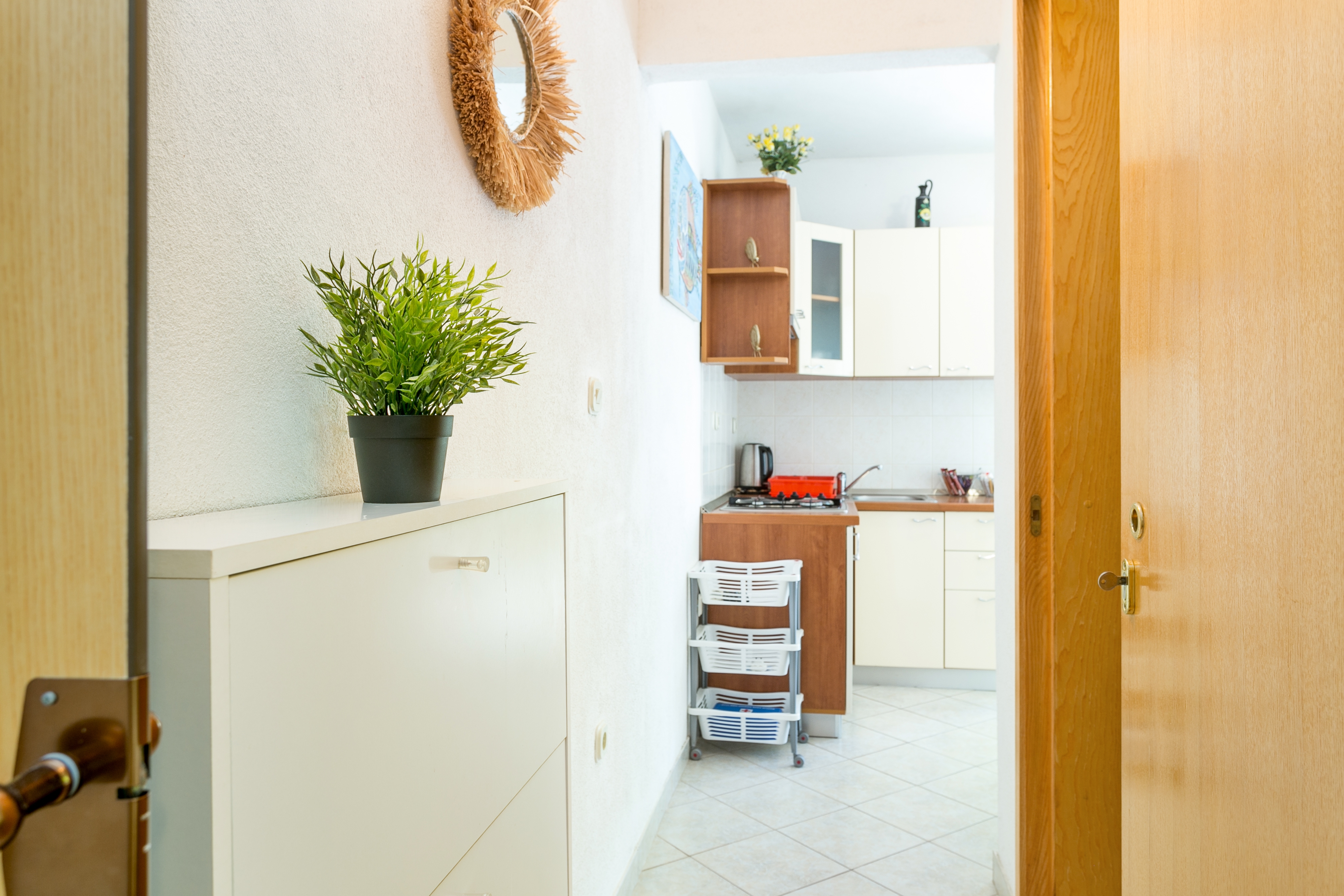 Top Brač Supetar Top Brač Supetar