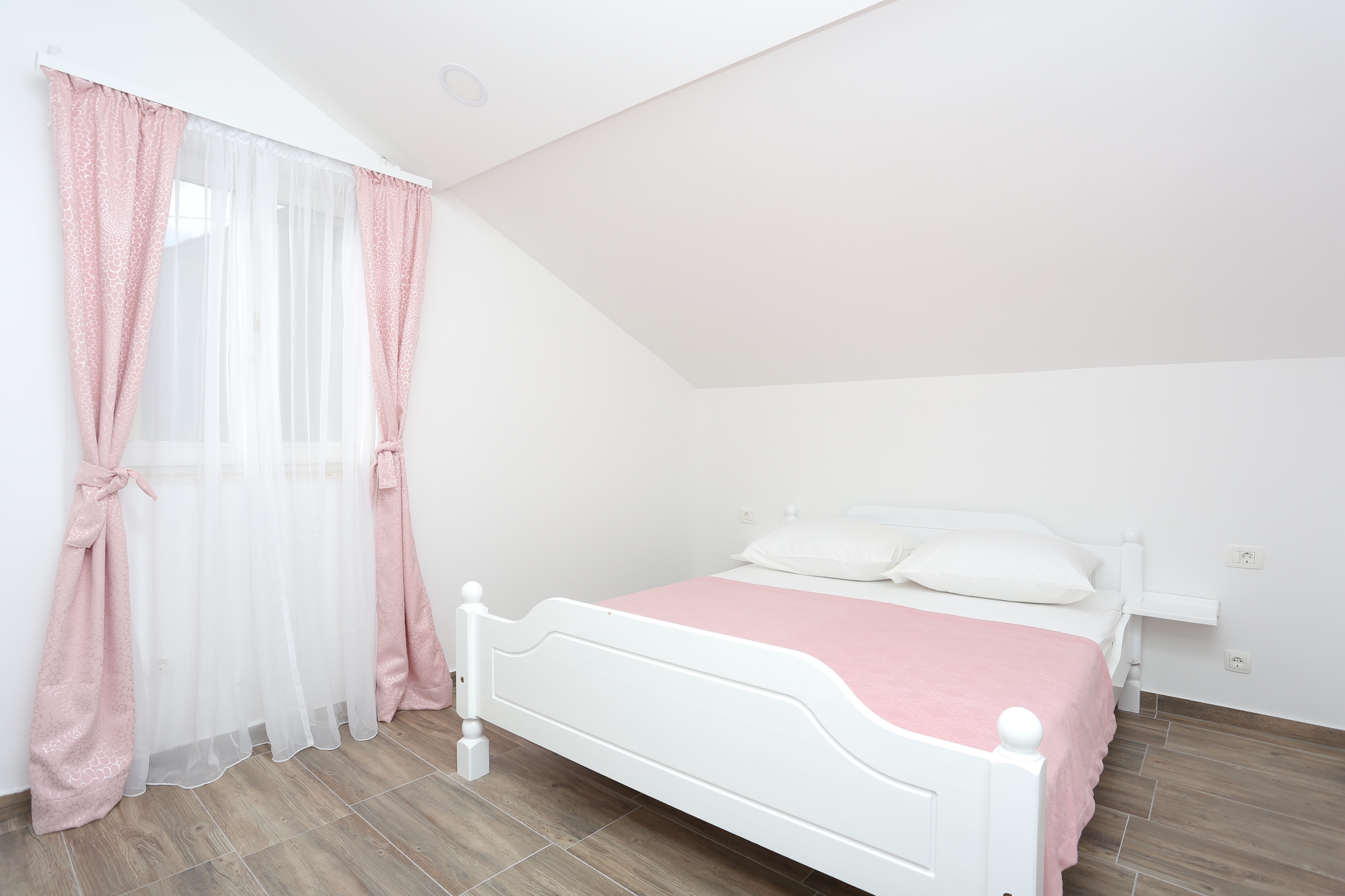 Top Čiovo Slatine Top Čiovo Slatine