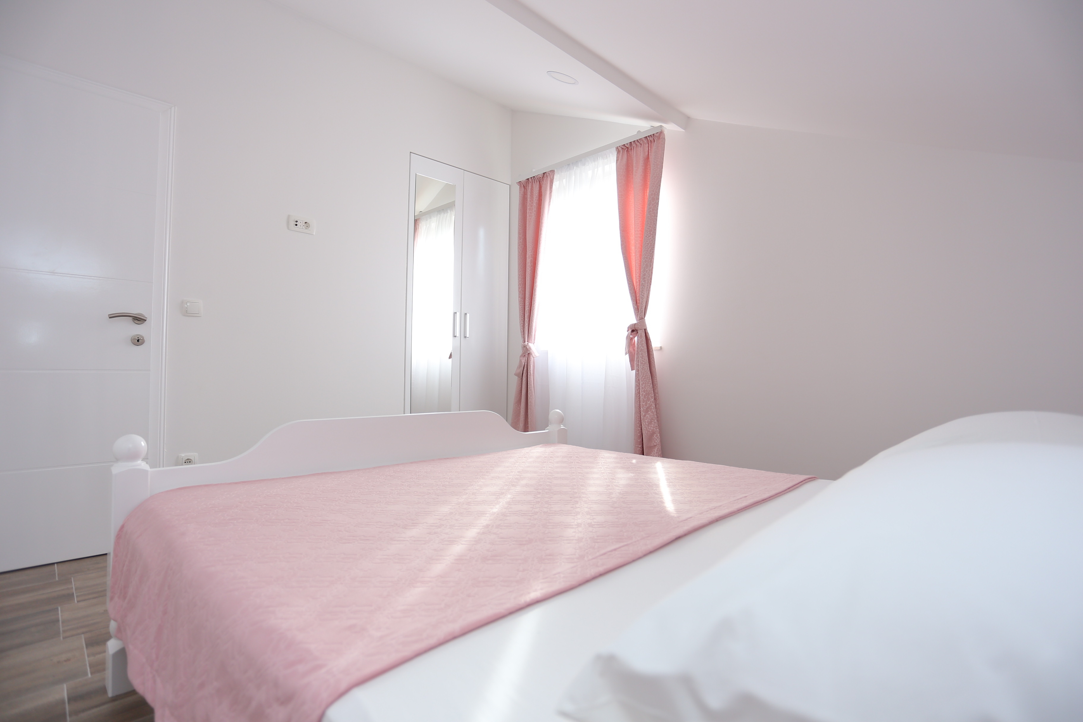 Top Čiovo Slatine Top Čiovo Slatine