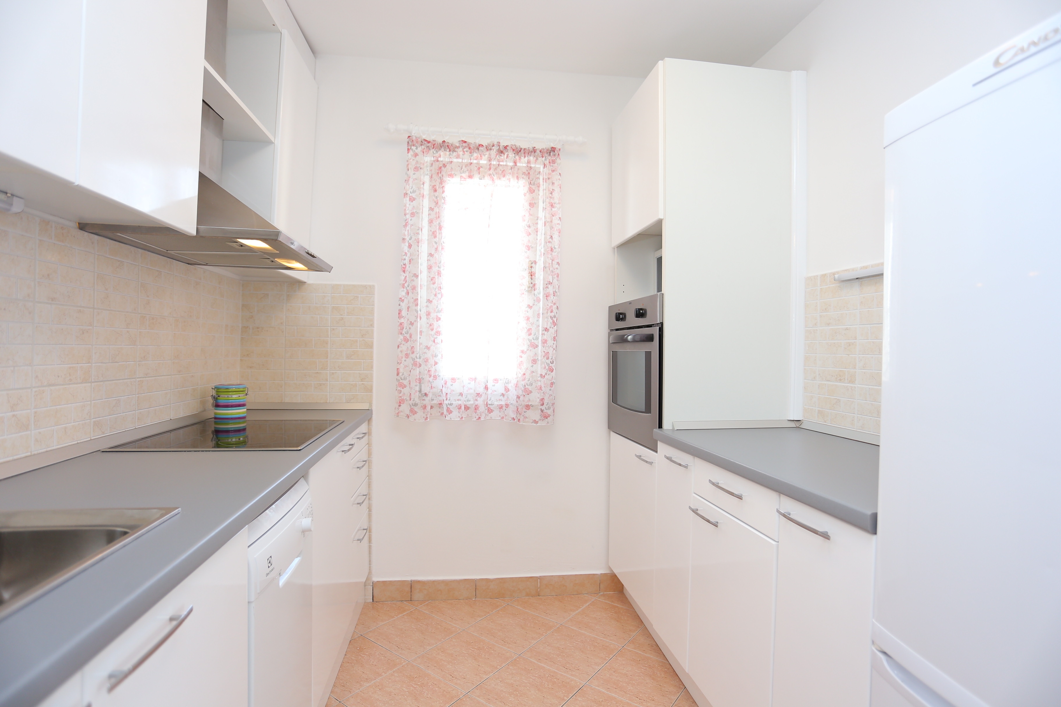 Top Čiovo Slatine Top Čiovo Slatine