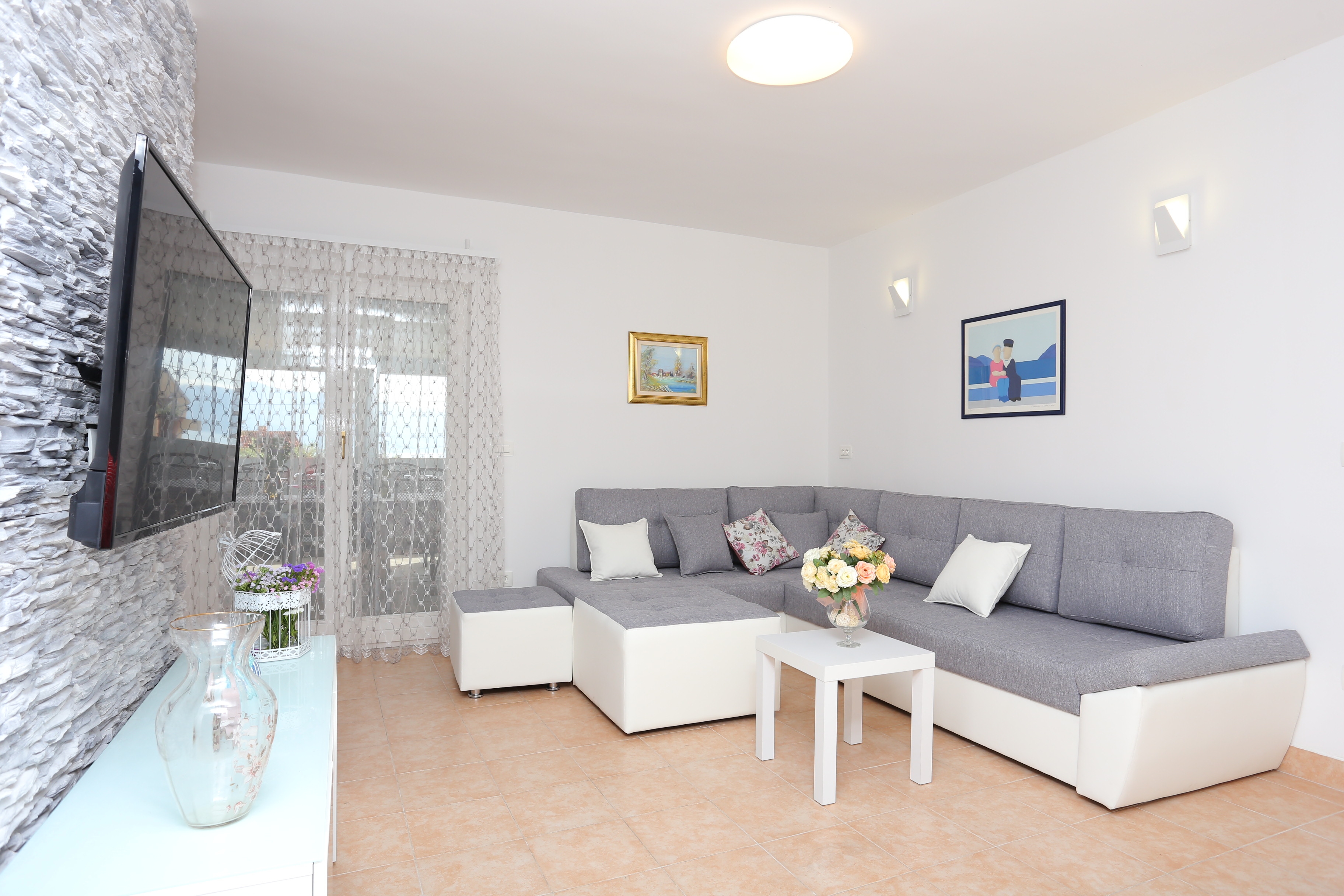 Top Čiovo Slatine Top Čiovo Slatine