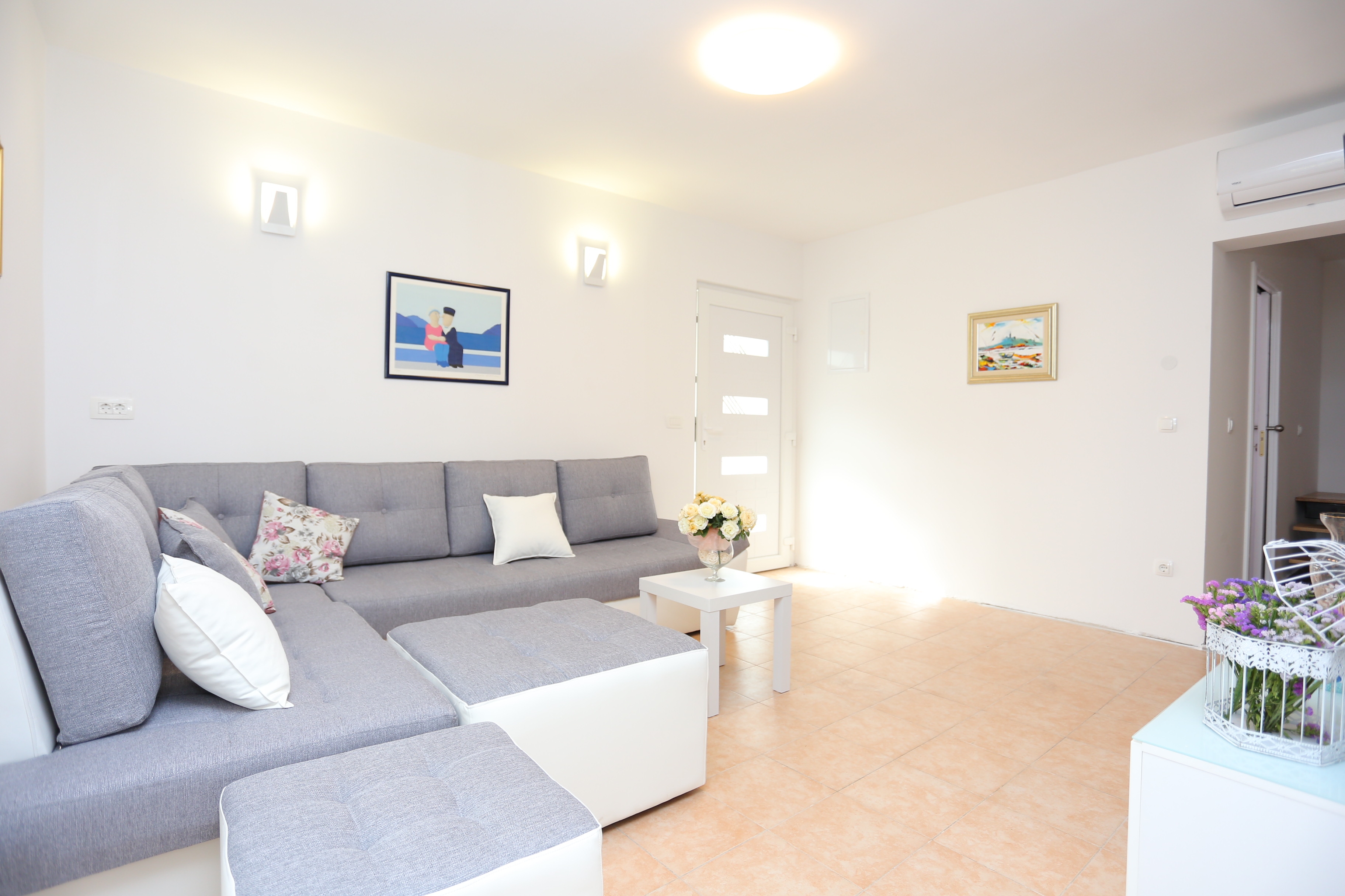 Top Čiovo Slatine Top Čiovo Slatine