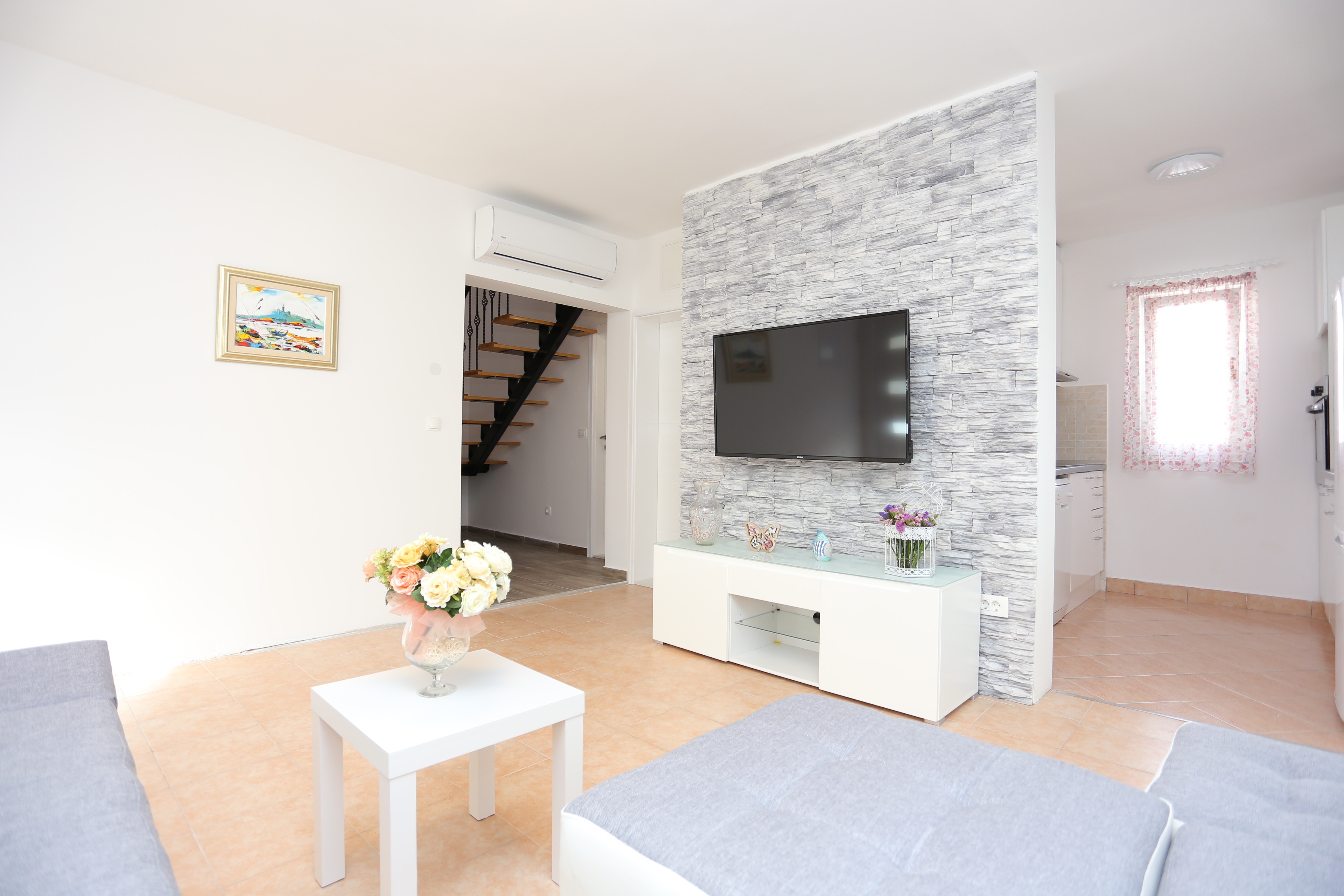 Top Čiovo Slatine Top Čiovo Slatine