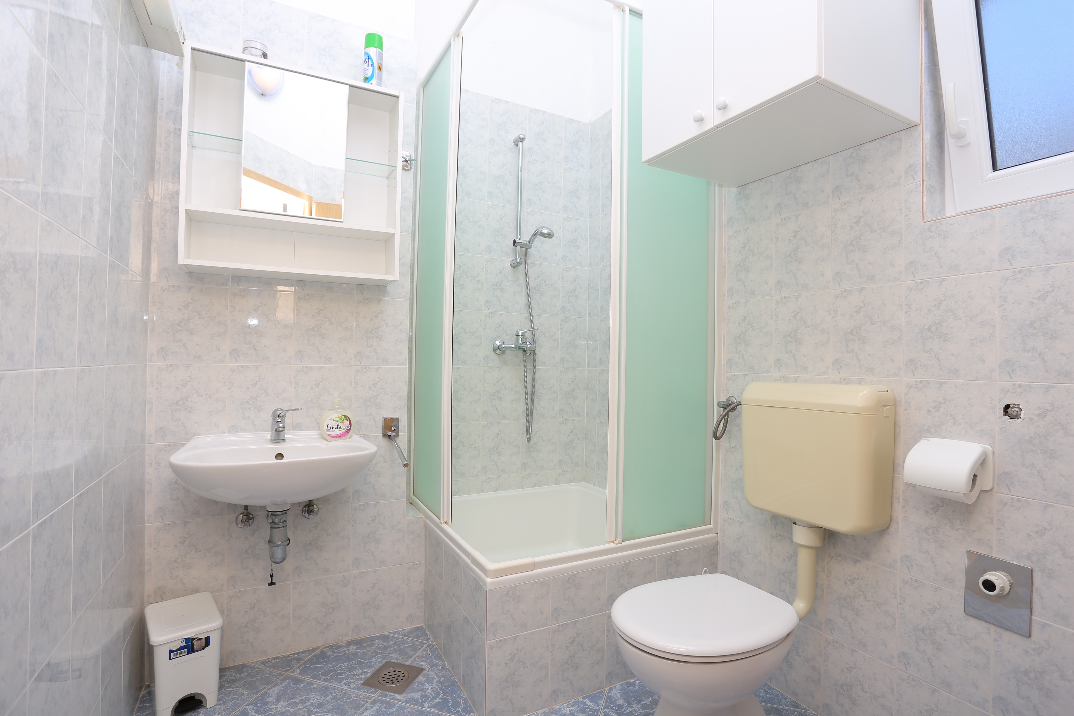 Top Čiovo Okrug Donji Top Čiovo Okrug Donji