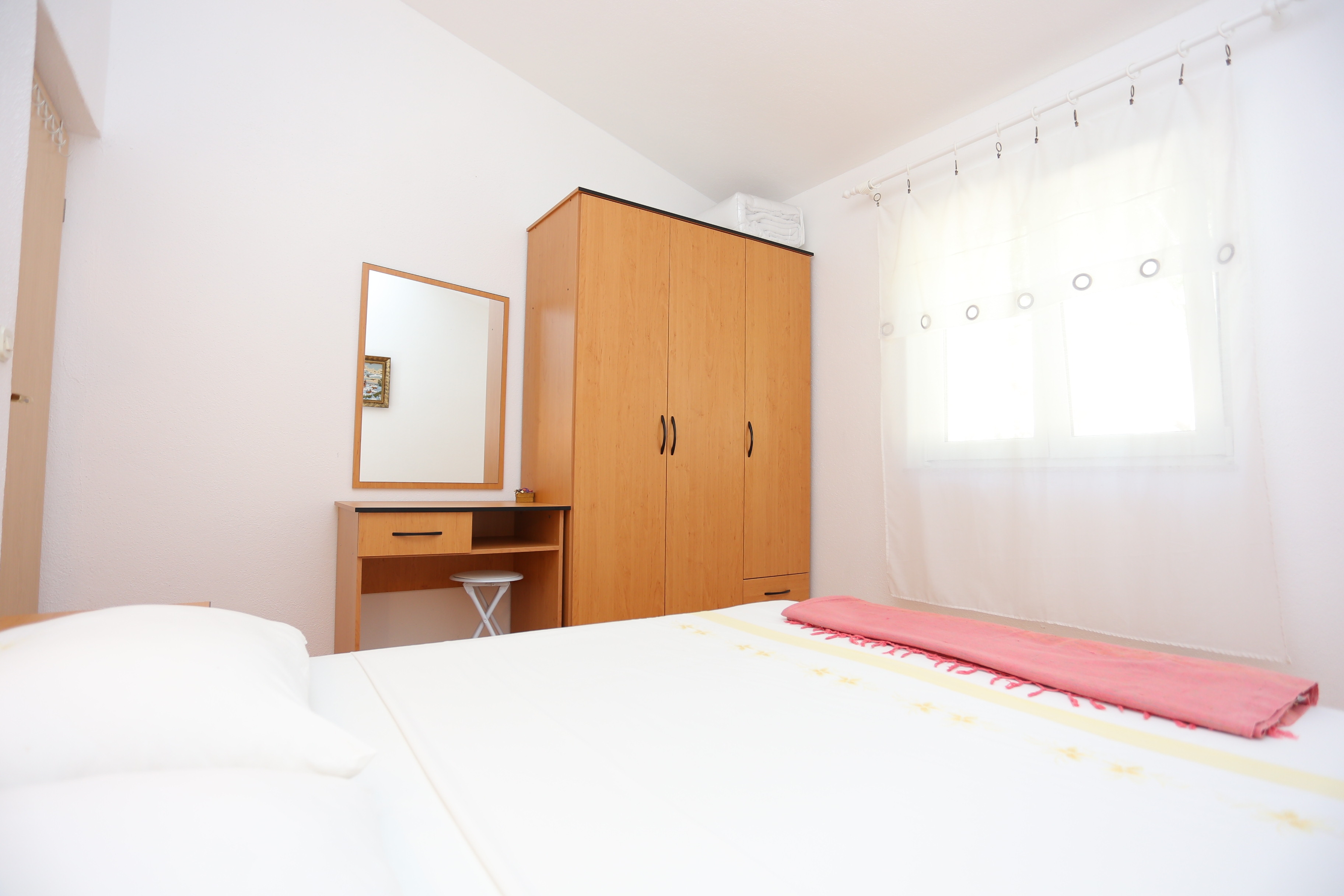 Top Čiovo Okrug Donji Top Čiovo Okrug Donji