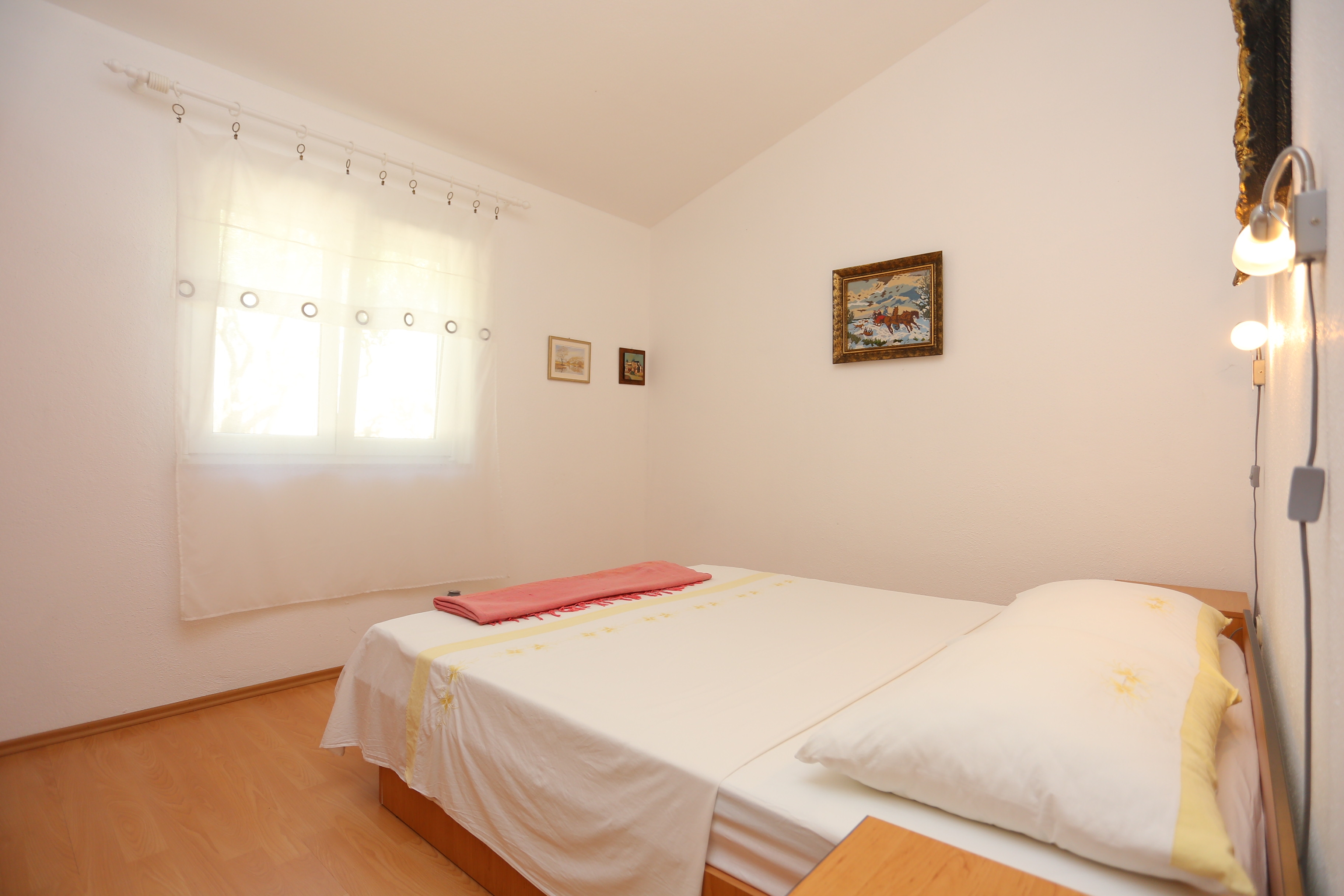 Top Čiovo Okrug Donji Top Čiovo Okrug Donji