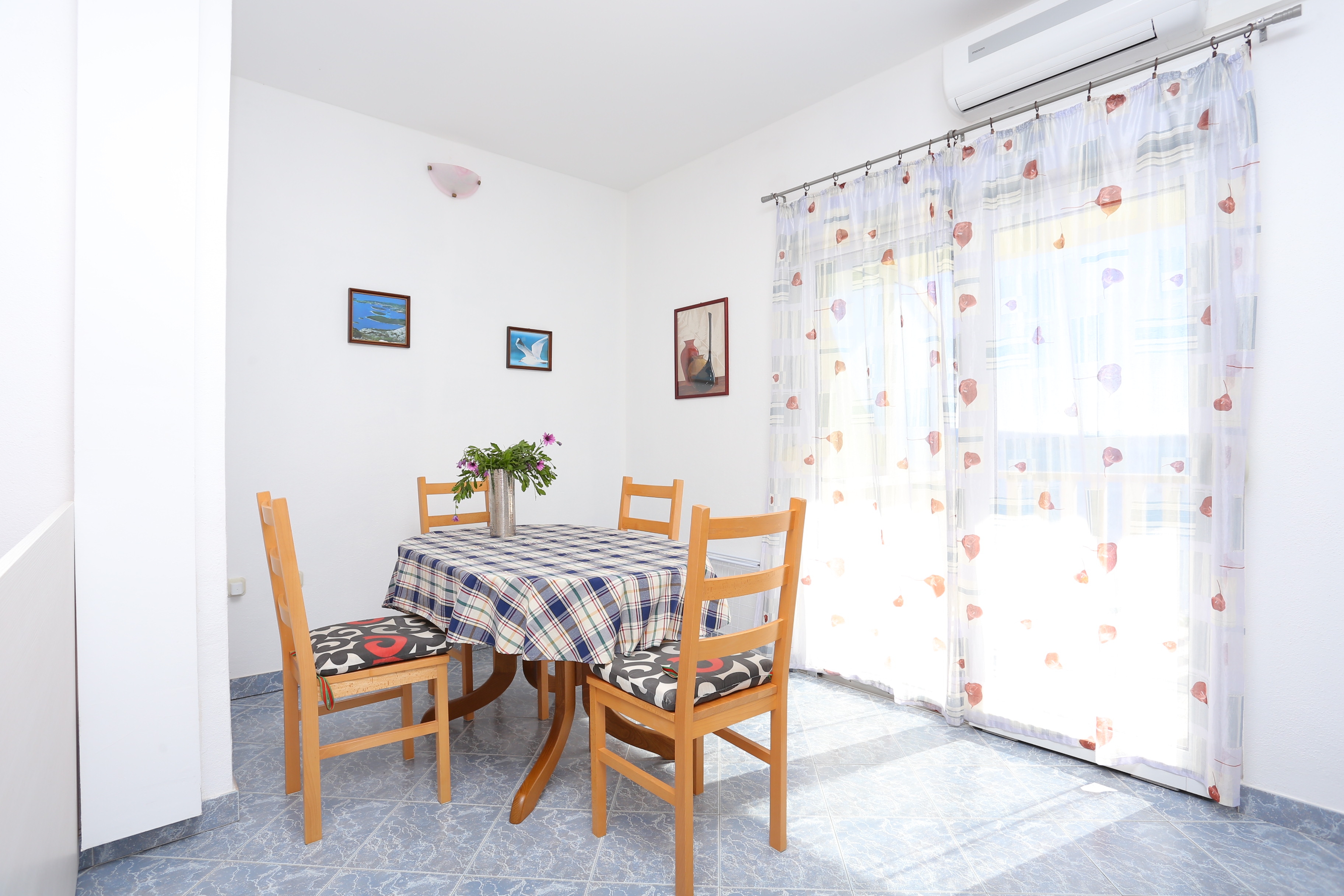 Top Čiovo Okrug Donji Top Čiovo Okrug Donji