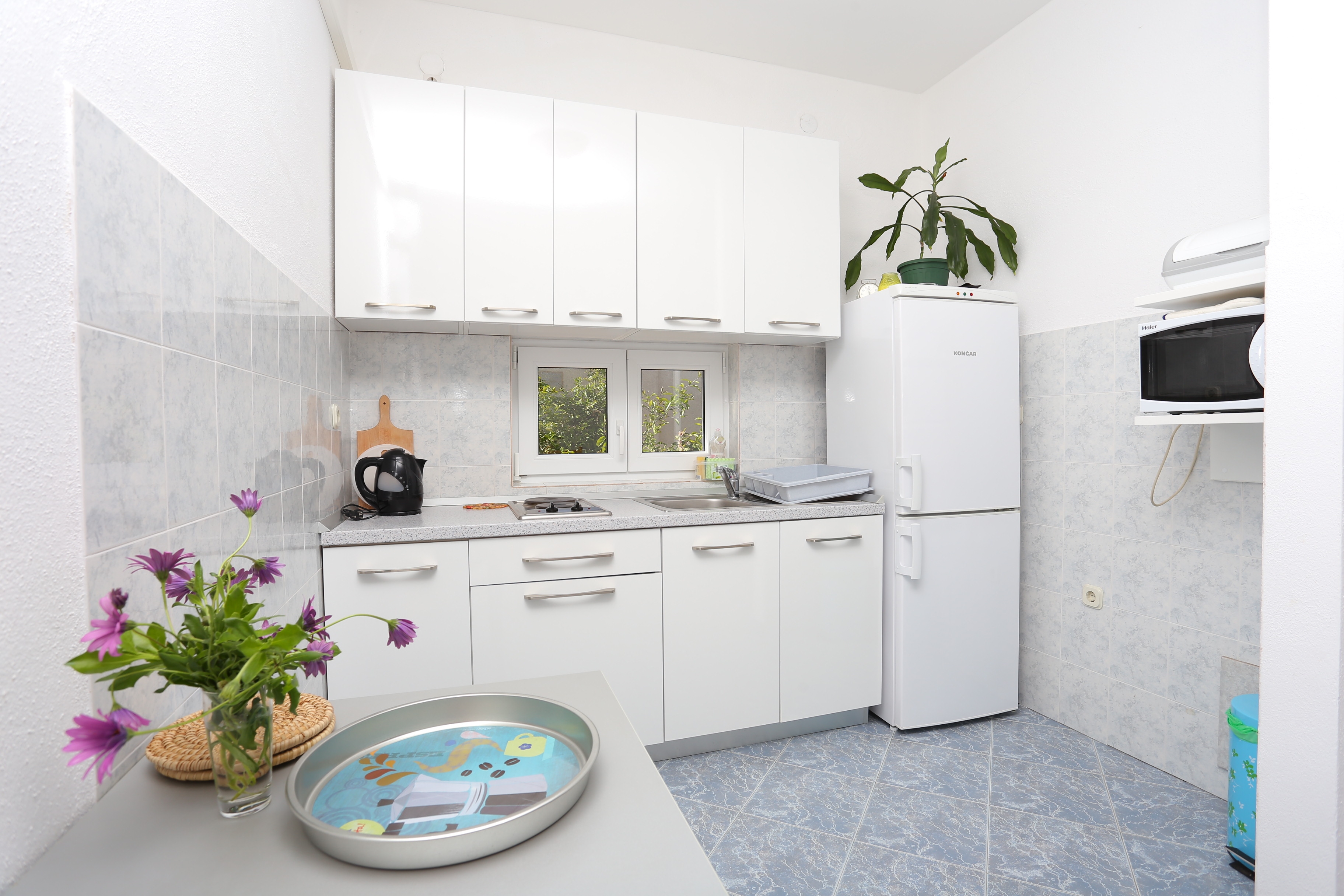 Top Čiovo Okrug Donji Top Čiovo Okrug Donji