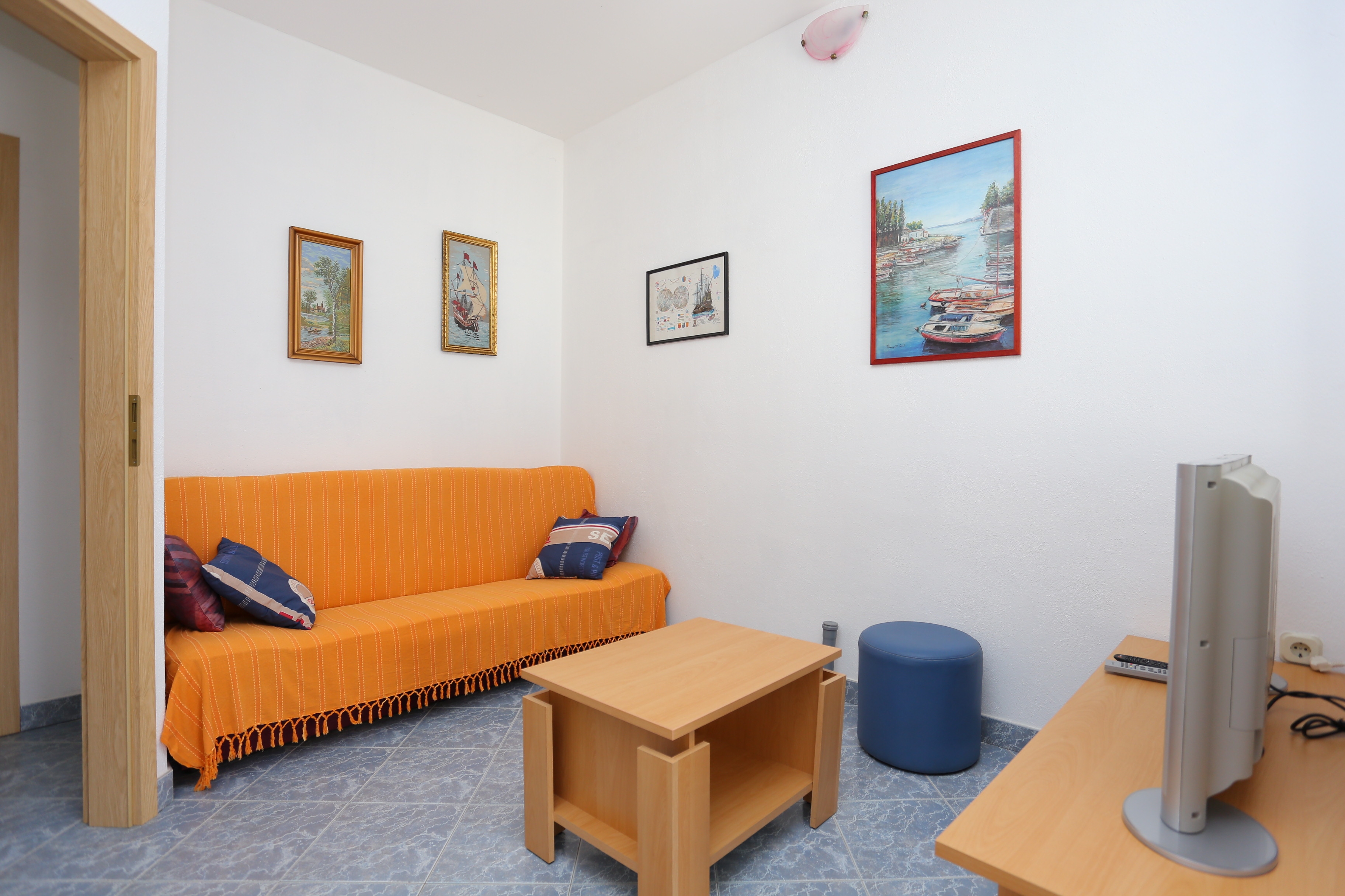 Top Čiovo Okrug Donji Top Čiovo Okrug Donji