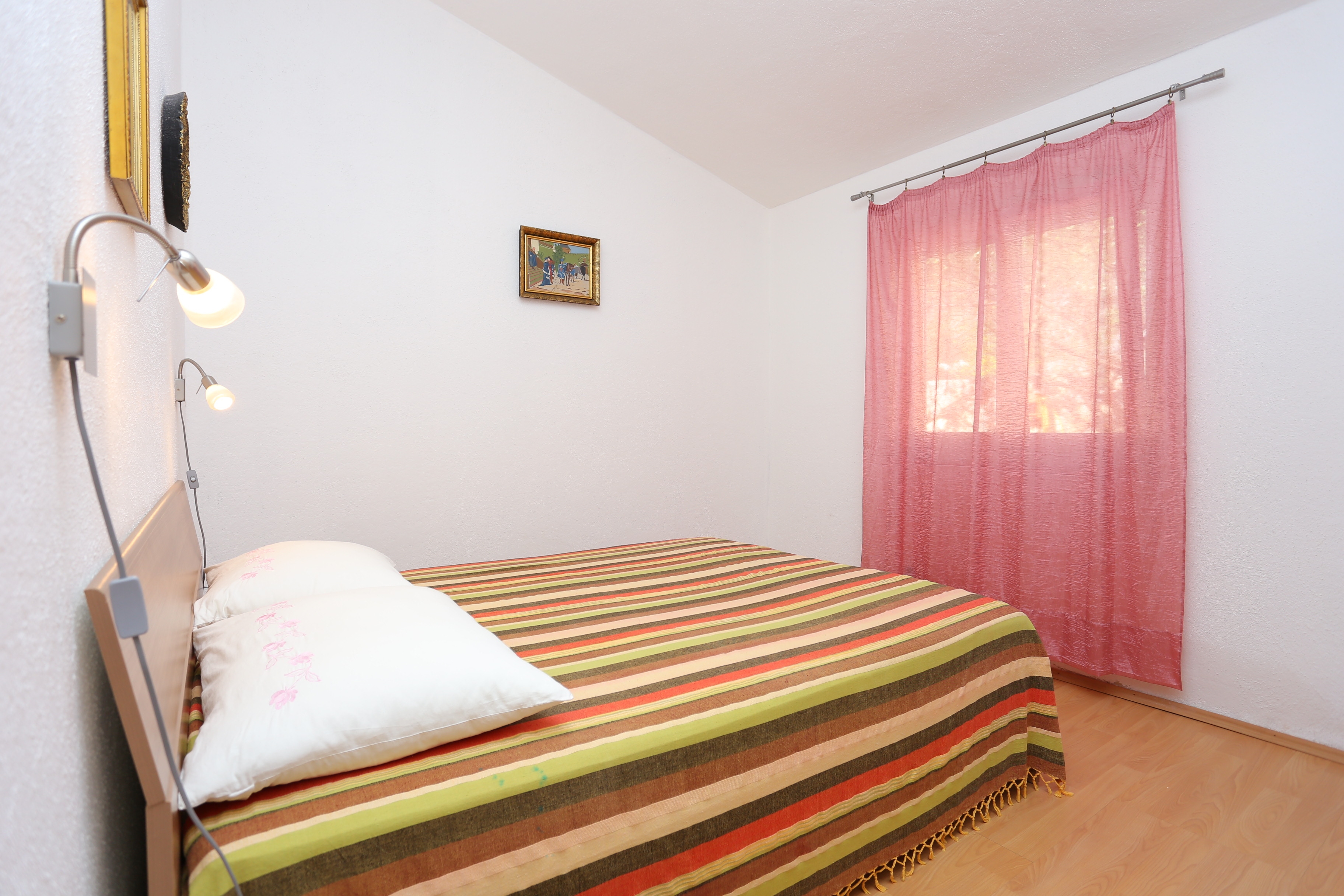 Top Čiovo Okrug Donji Top Čiovo Okrug Donji