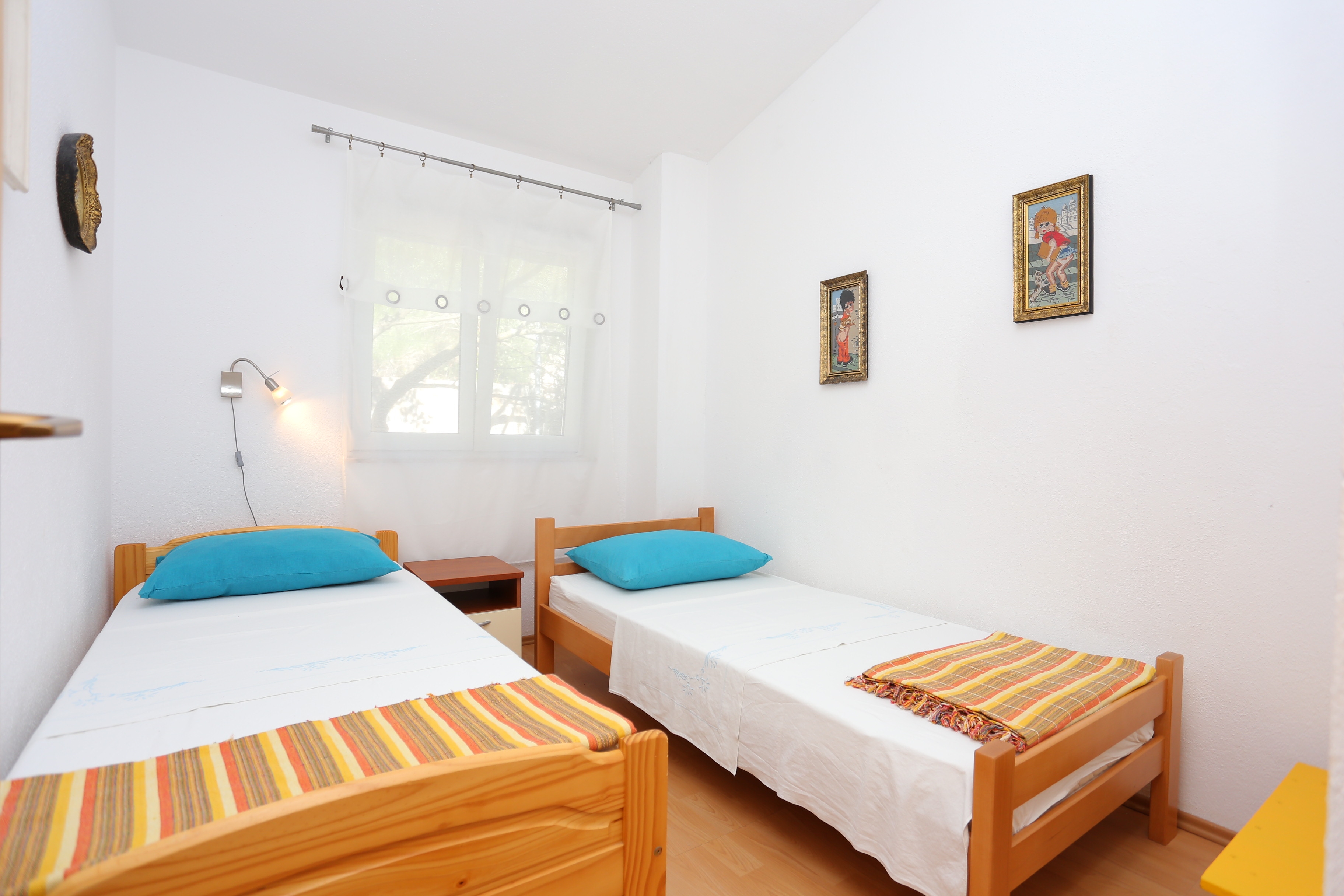 Top Čiovo Okrug Donji Top Čiovo Okrug Donji