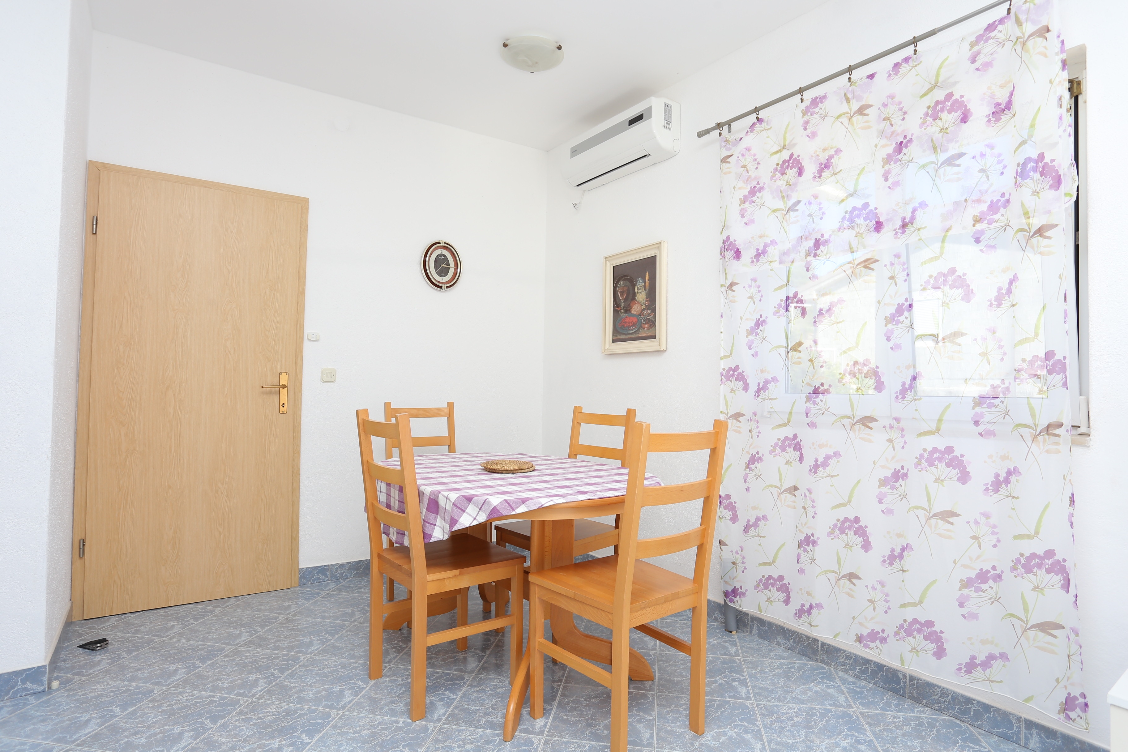 Top Čiovo Okrug Donji Top Čiovo Okrug Donji