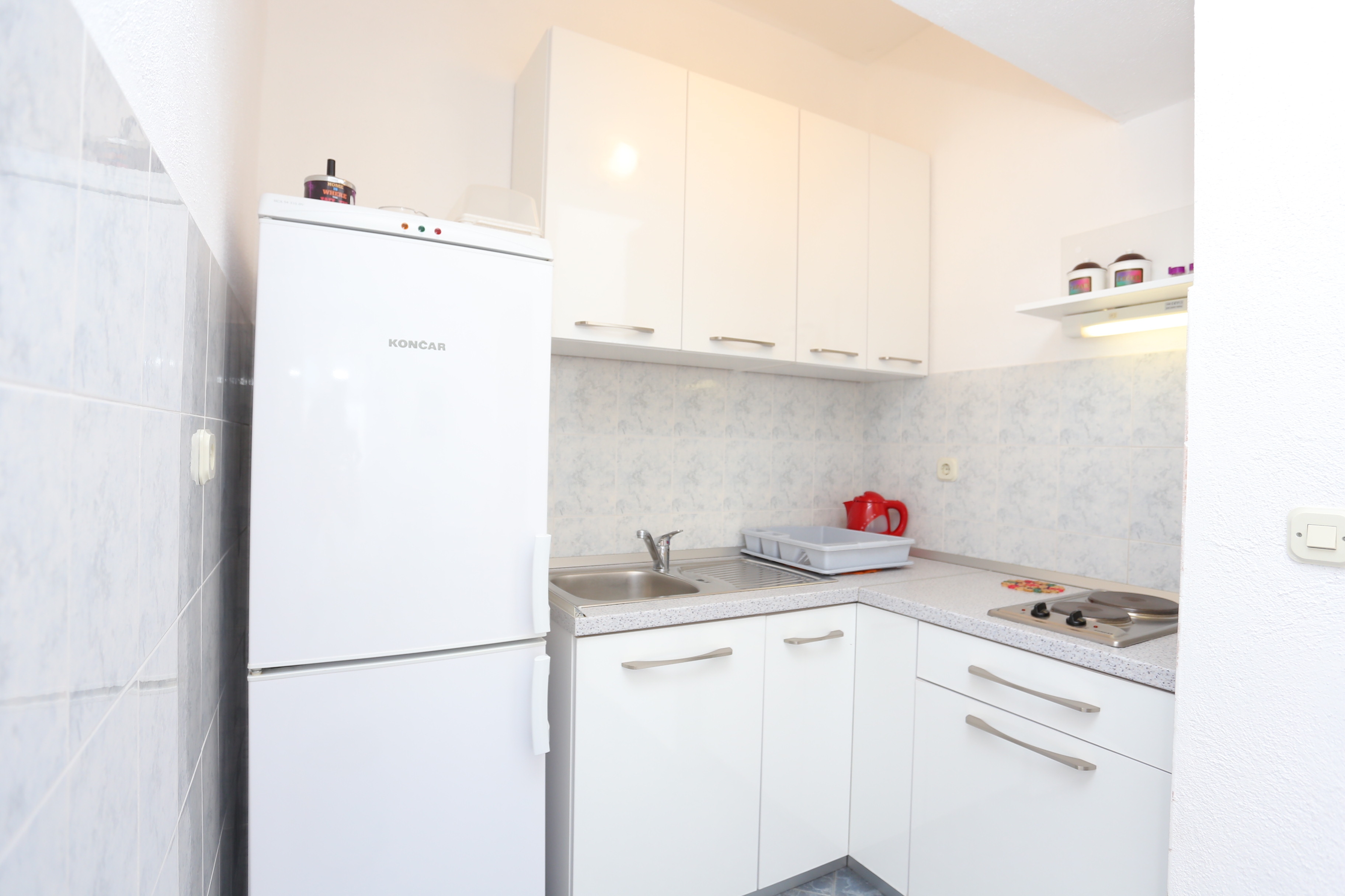 Top Čiovo Okrug Donji Top Čiovo Okrug Donji