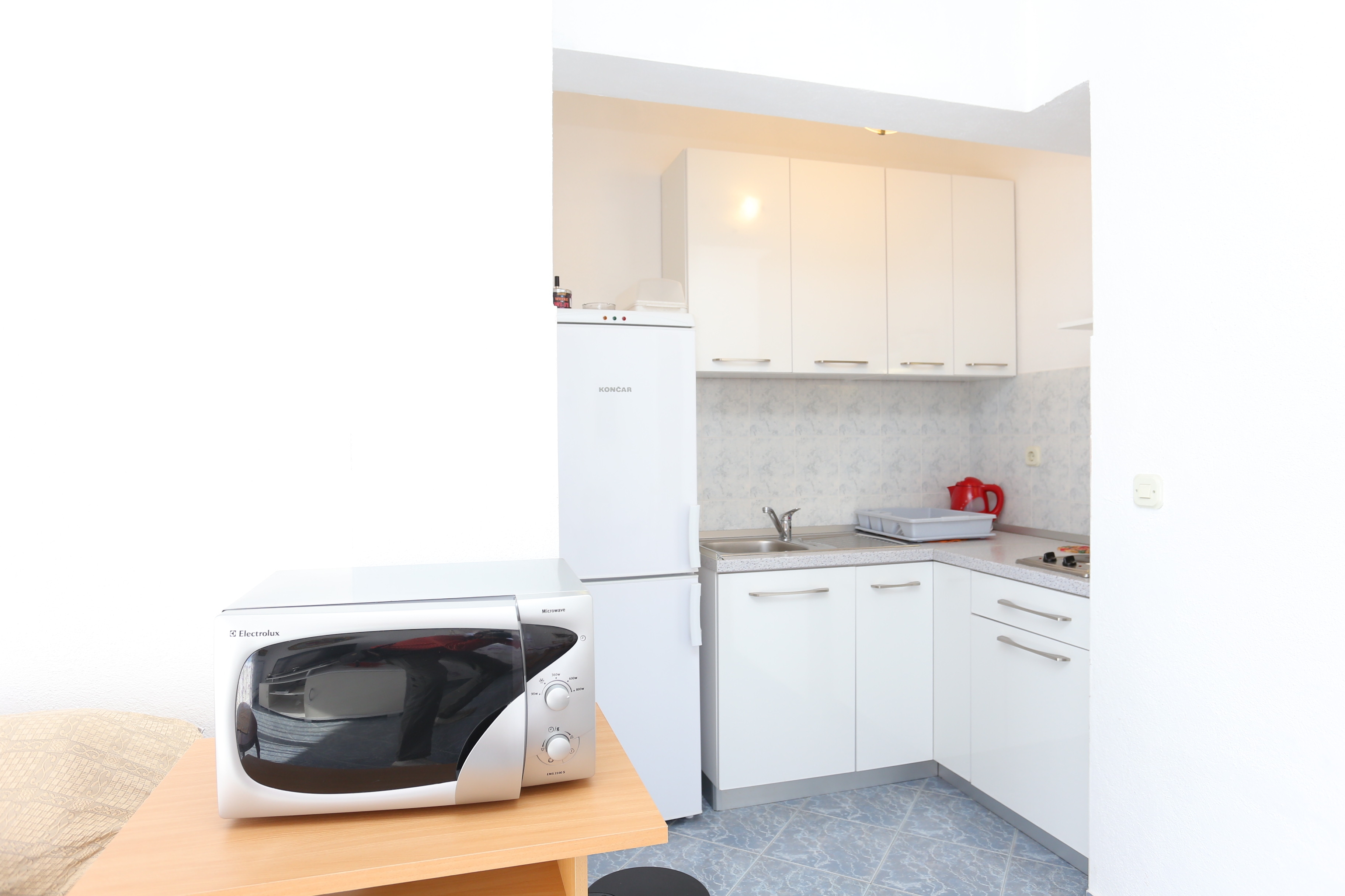 Top Čiovo Okrug Donji Top Čiovo Okrug Donji