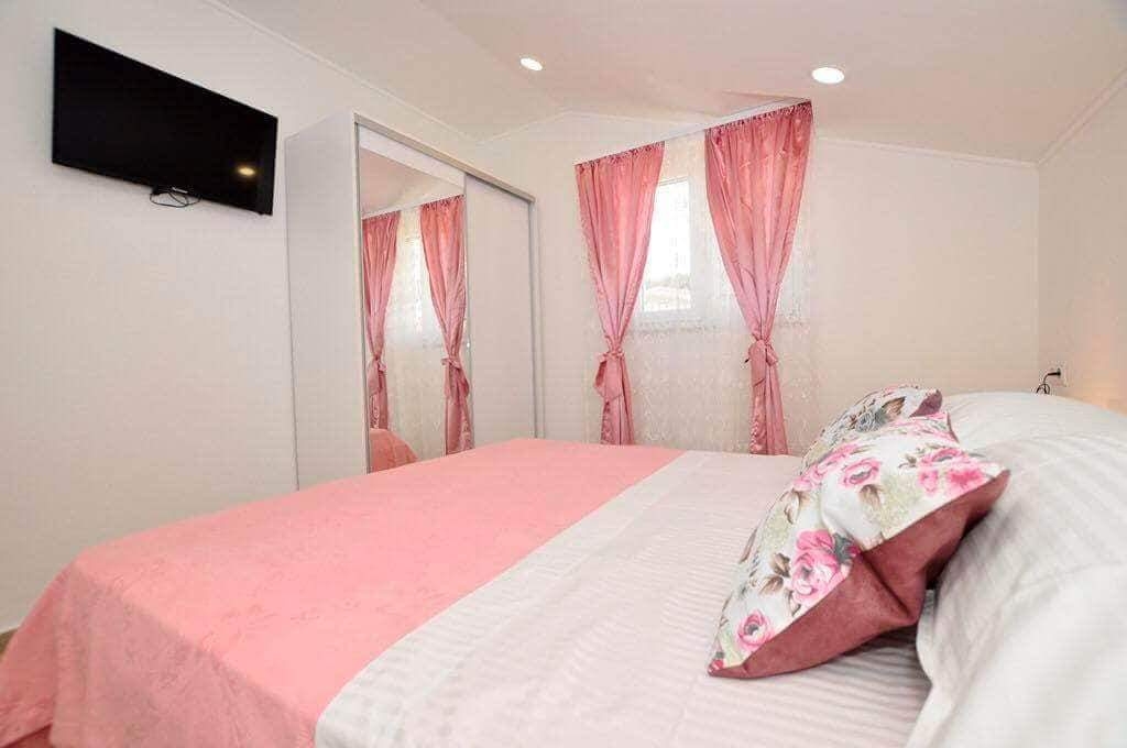 Top Čiovo Slatine Top Čiovo Slatine