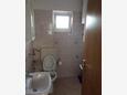 Koupelna 1 Slatine, Koupelna 1 v ubytování typu apartment, WiFi.