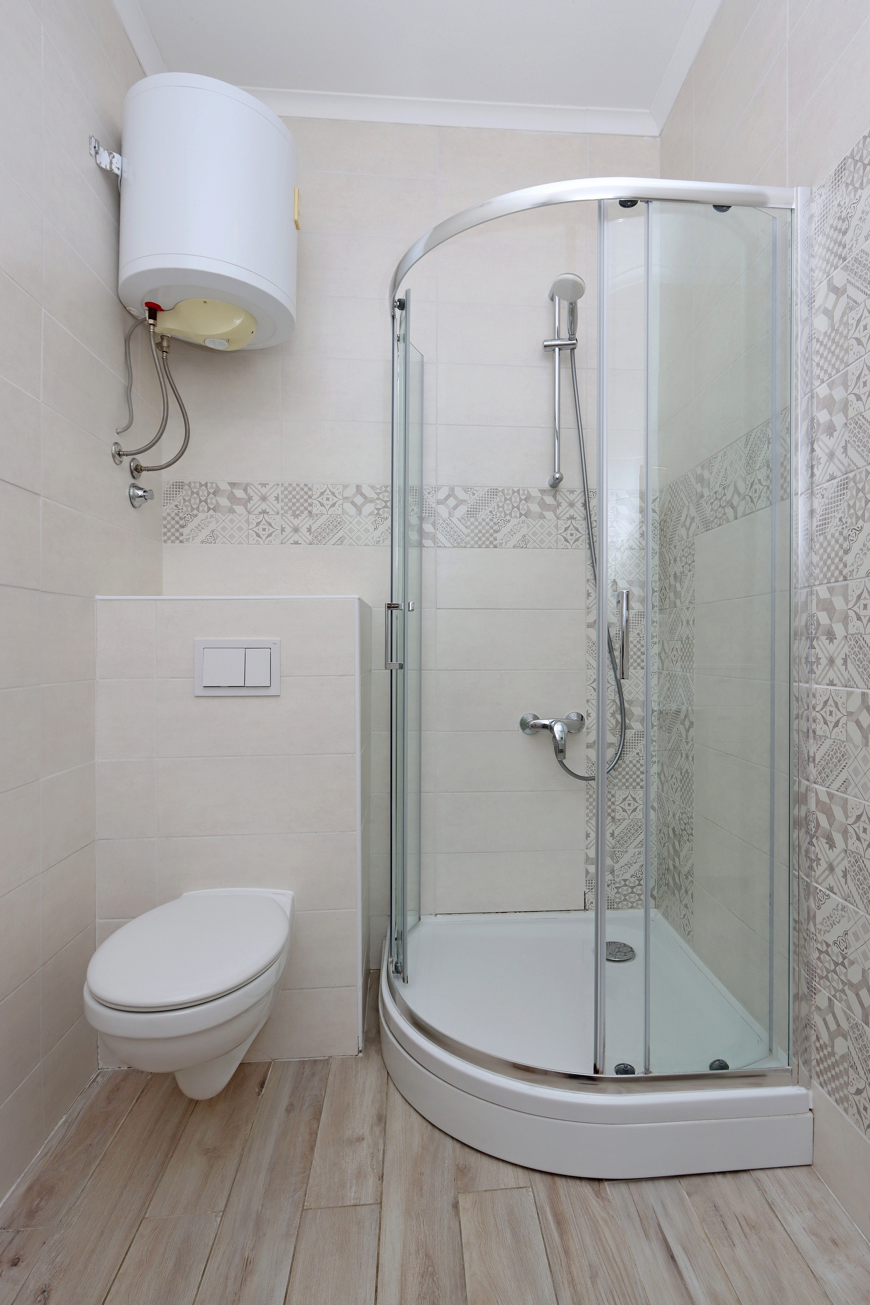 Top Rab Suha Punta Top Rab Suha Punta