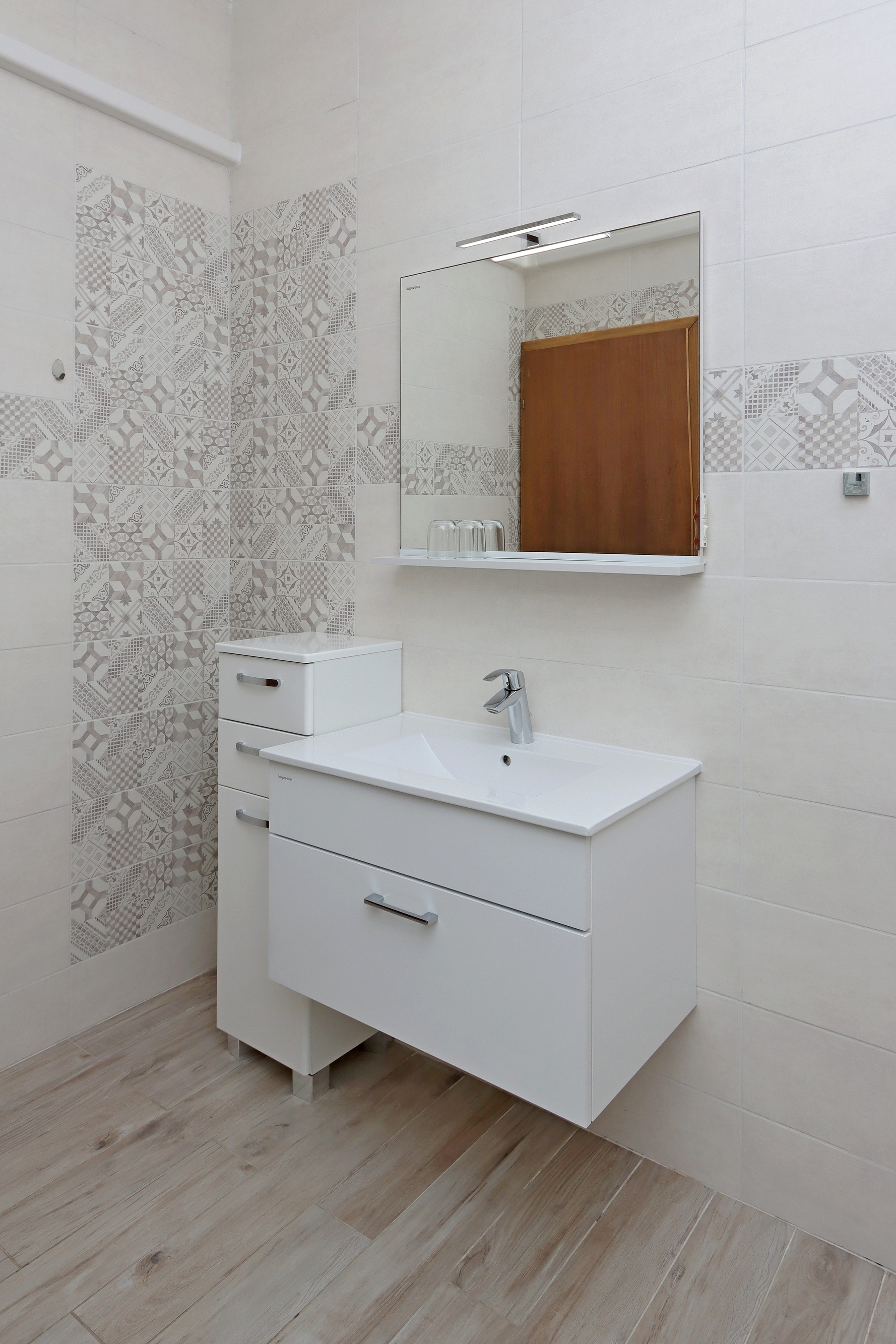 Top Rab Suha Punta Top Rab Suha Punta