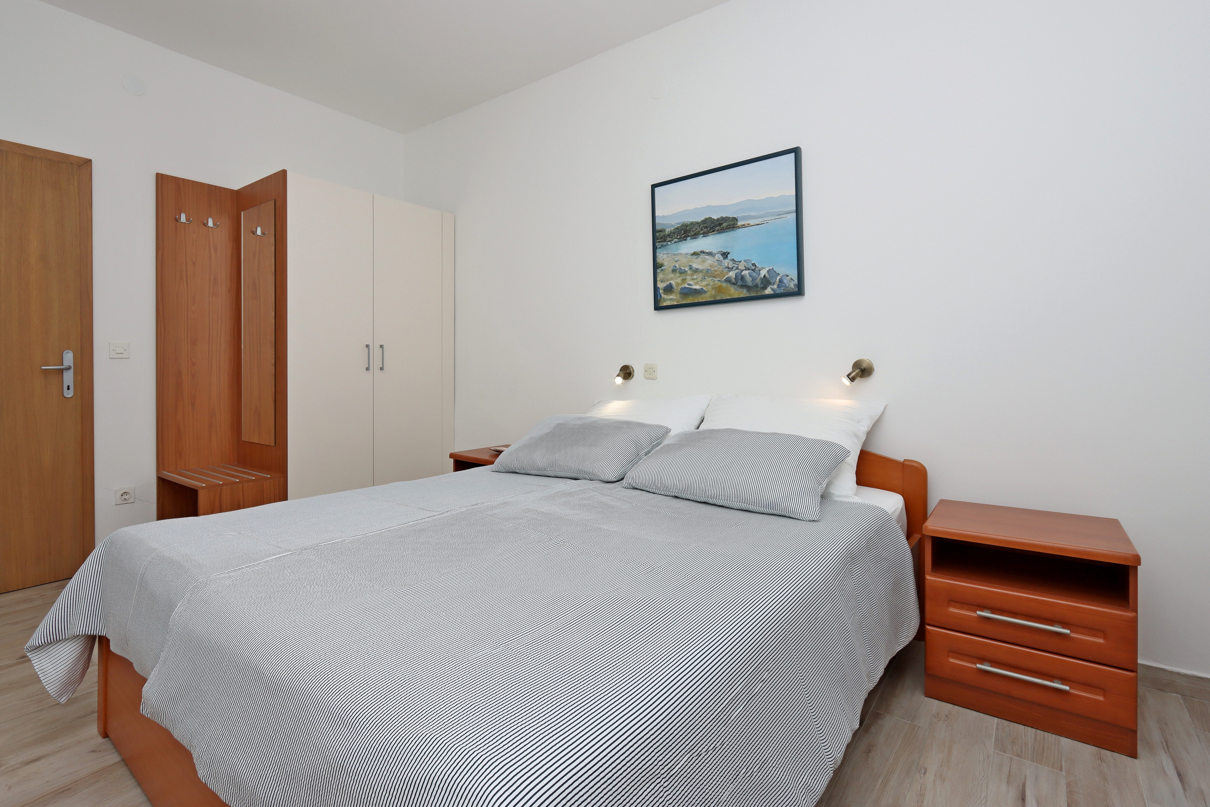 Top Rab Suha Punta Top Rab Suha Punta