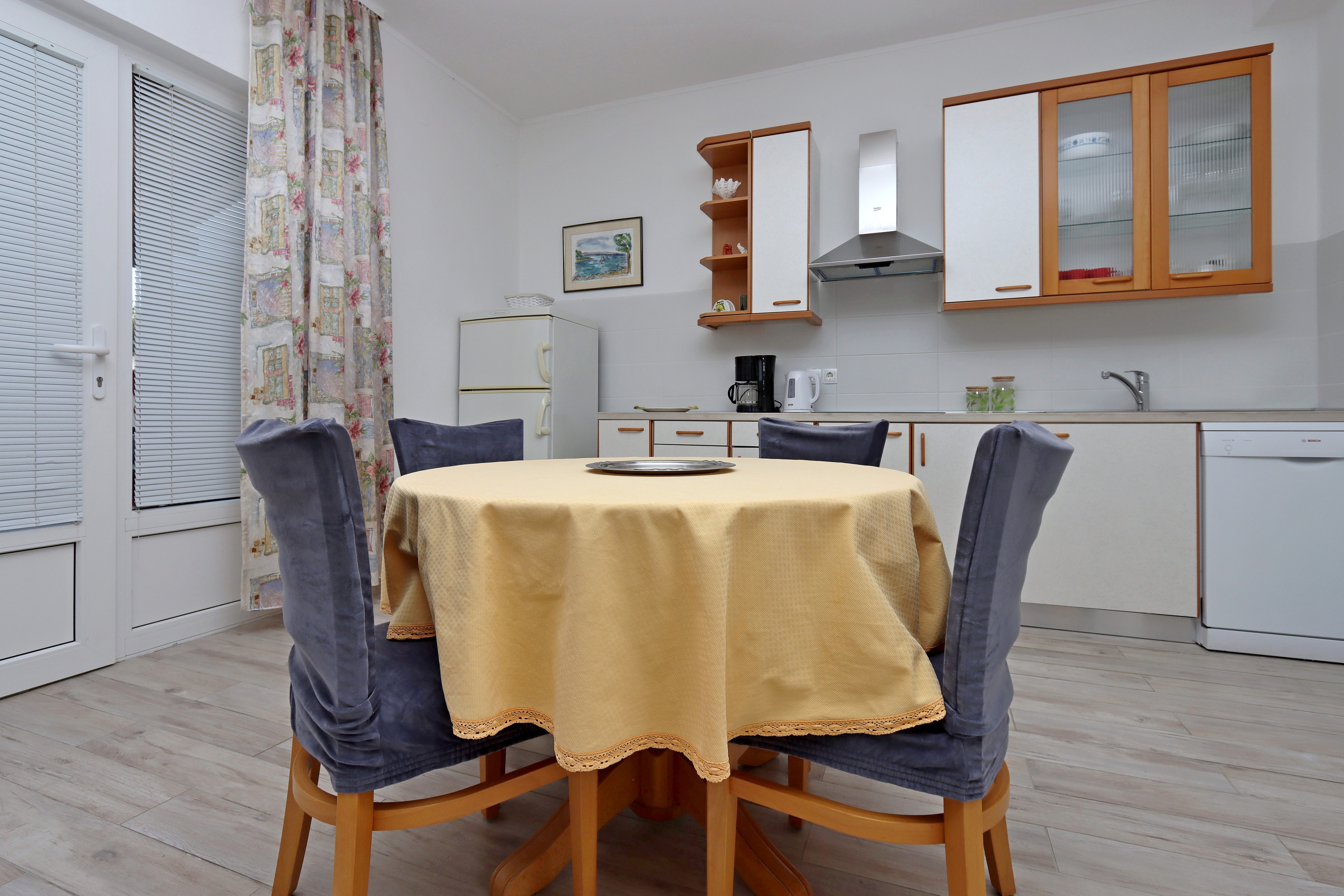 Top Rab Suha Punta Top Rab Suha Punta