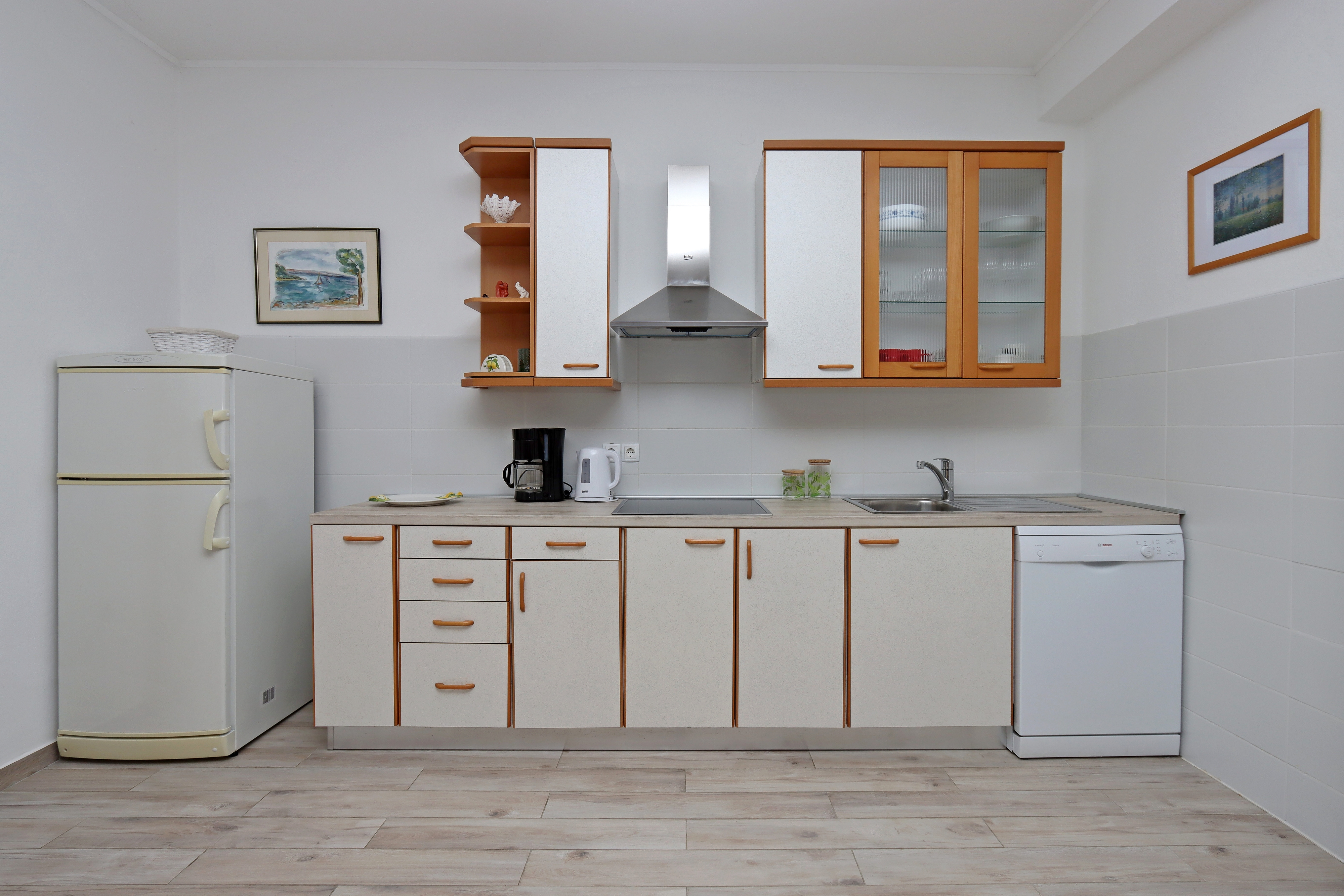 Top Rab Suha Punta Top Rab Suha Punta