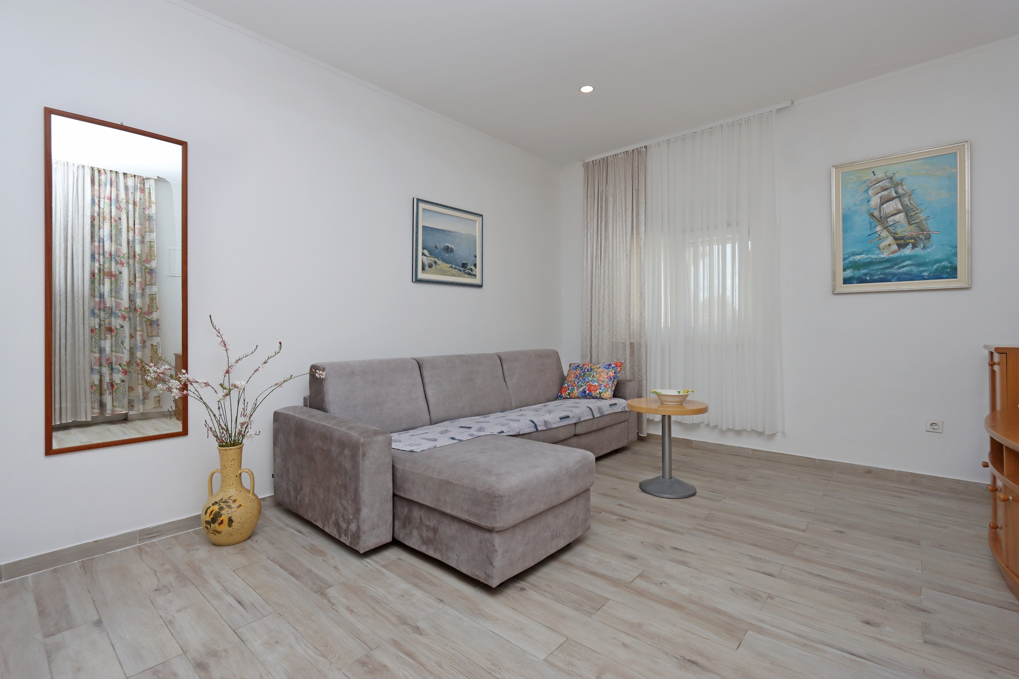 Top Rab Suha Punta Top Rab Suha Punta