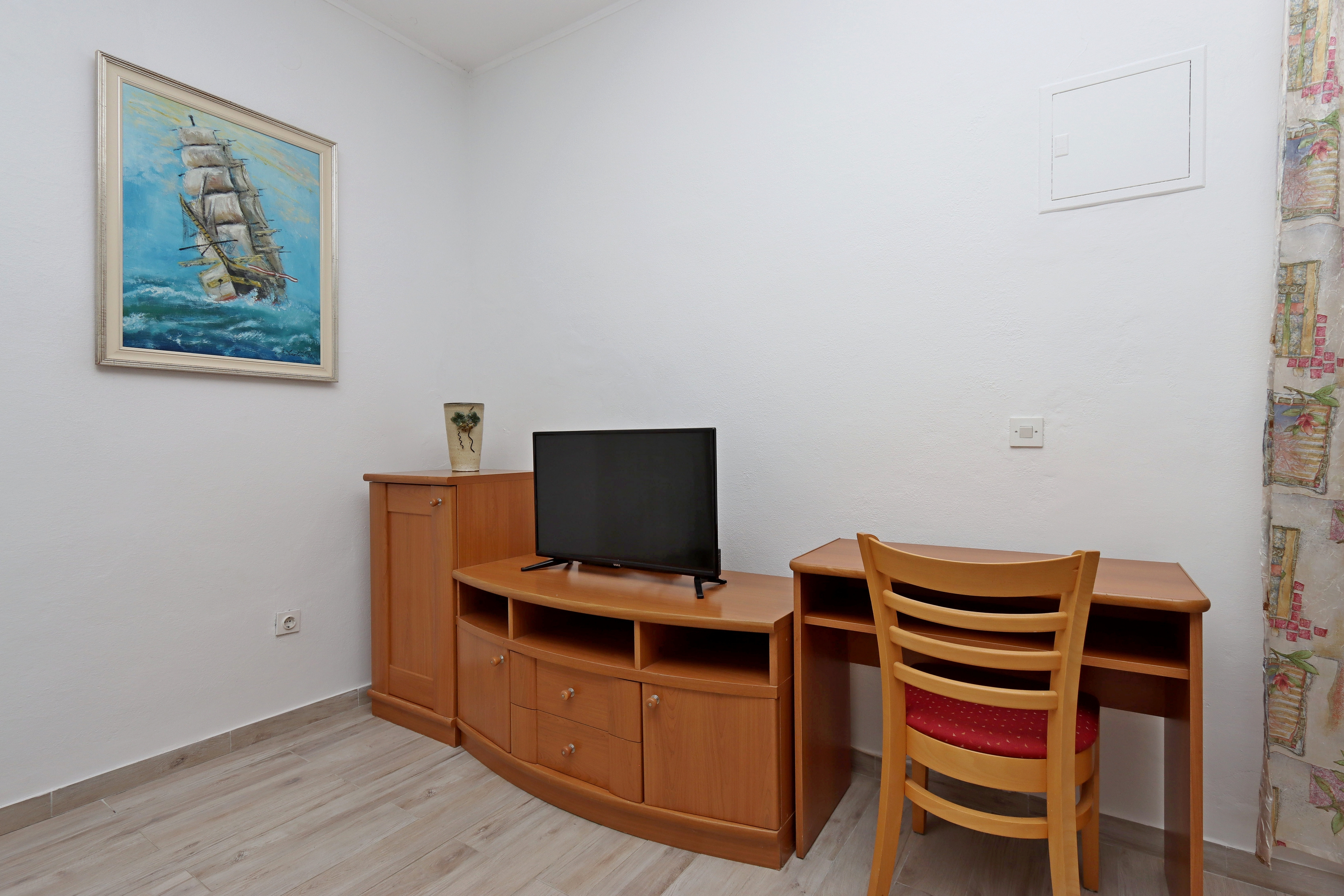 Top Rab Suha Punta Top Rab Suha Punta