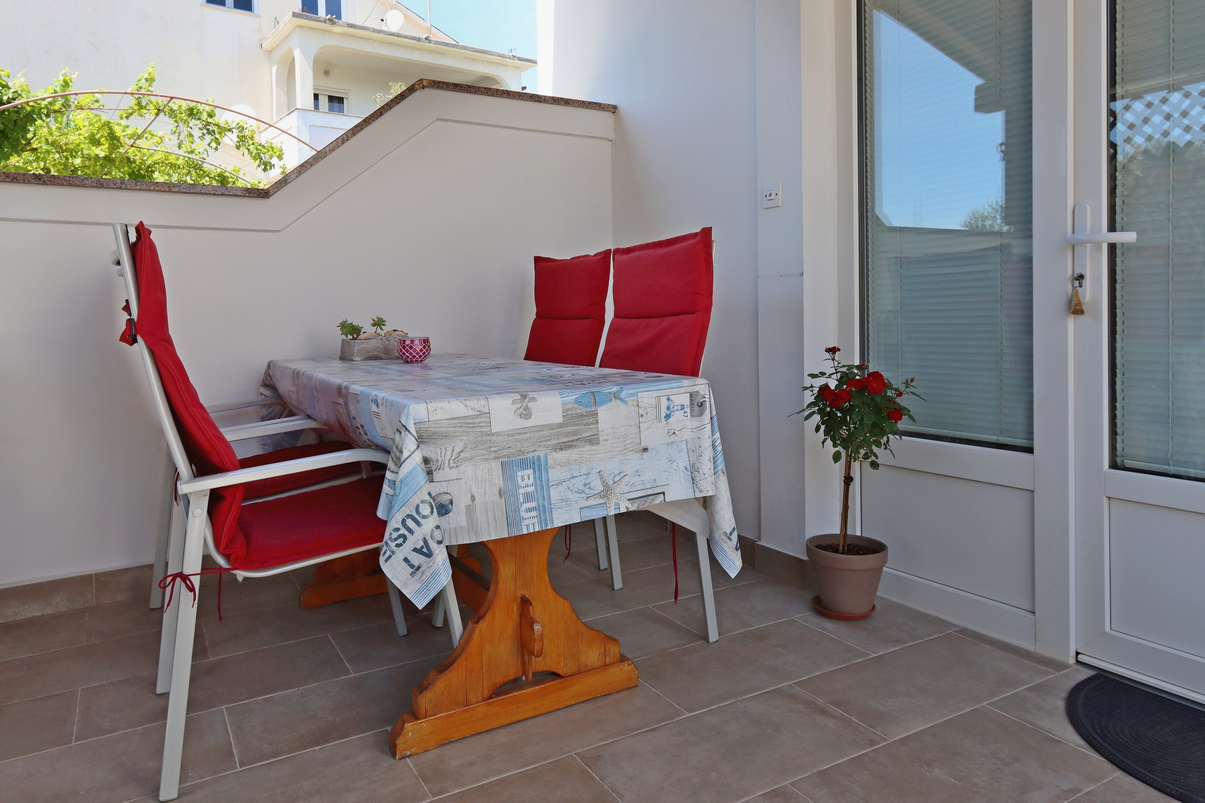 Top Rab Suha Punta Top Rab Suha Punta