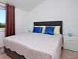 Spalnica 2 Suha Punta, Spalnica 2 v nastanitvi vrste apartment, WiFi.