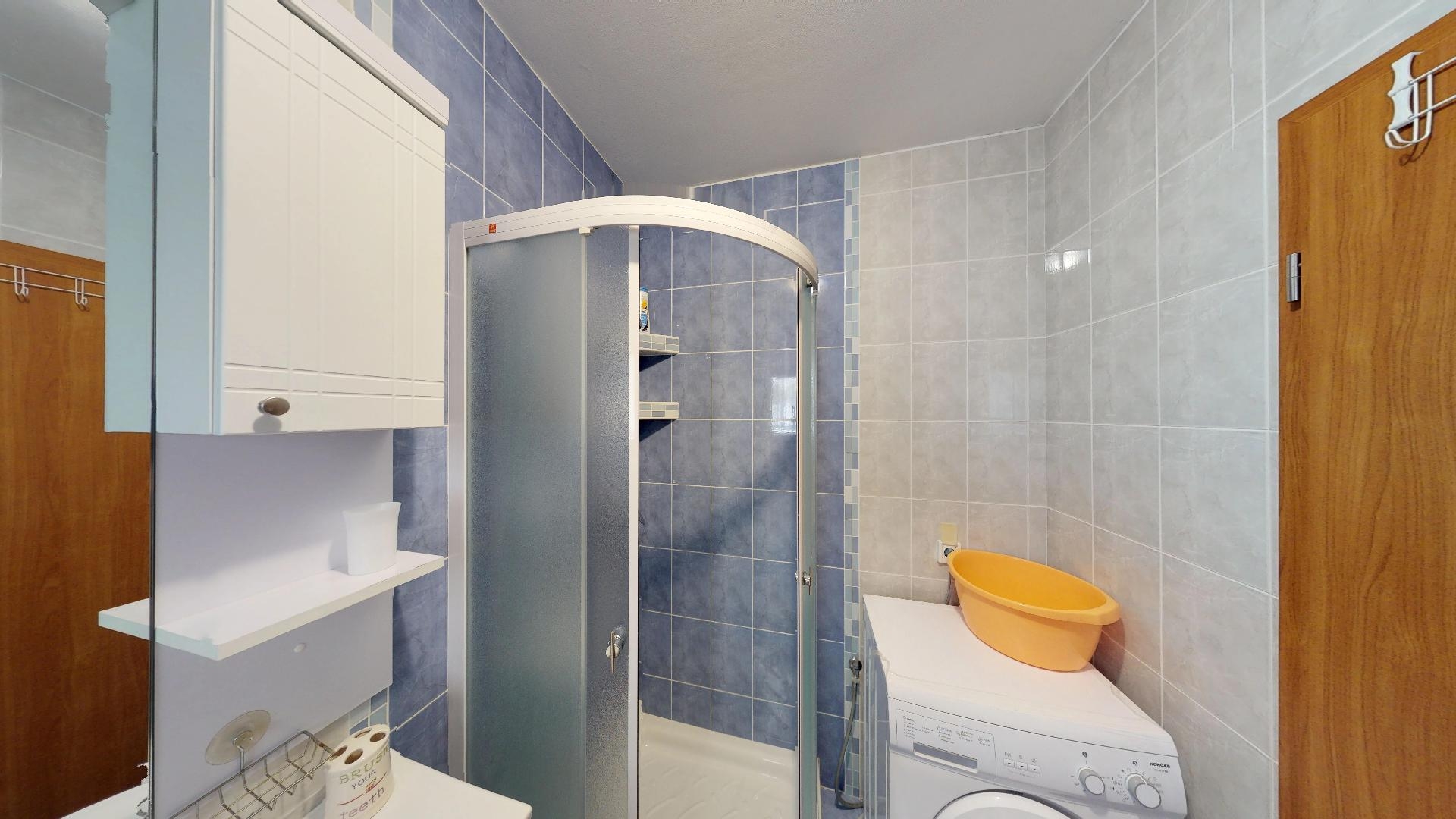 Top Umag Vilanija Top Umag Vilanija