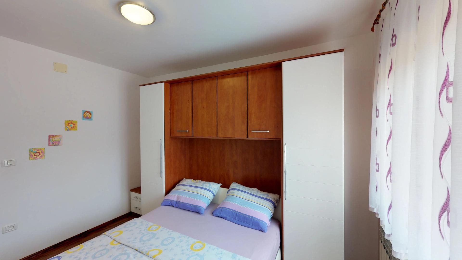 Top Umag Vilanija Top Umag Vilanija